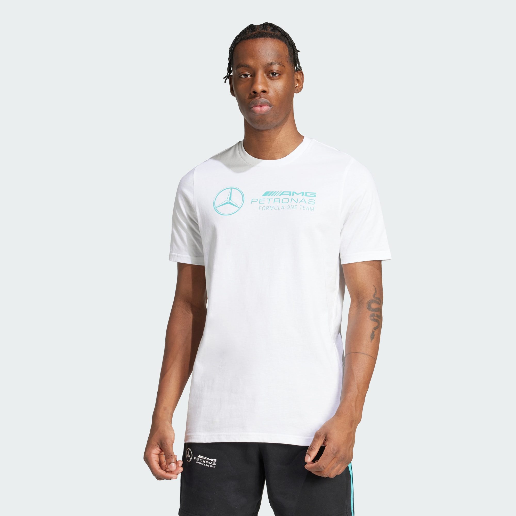 adidas Performance Funktionsshirt (1-tlg) günstig online kaufen