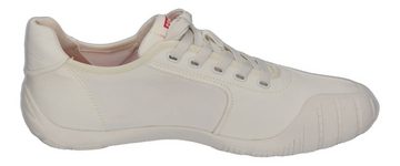 Camper PATH K100886-002 Sneaker white natural