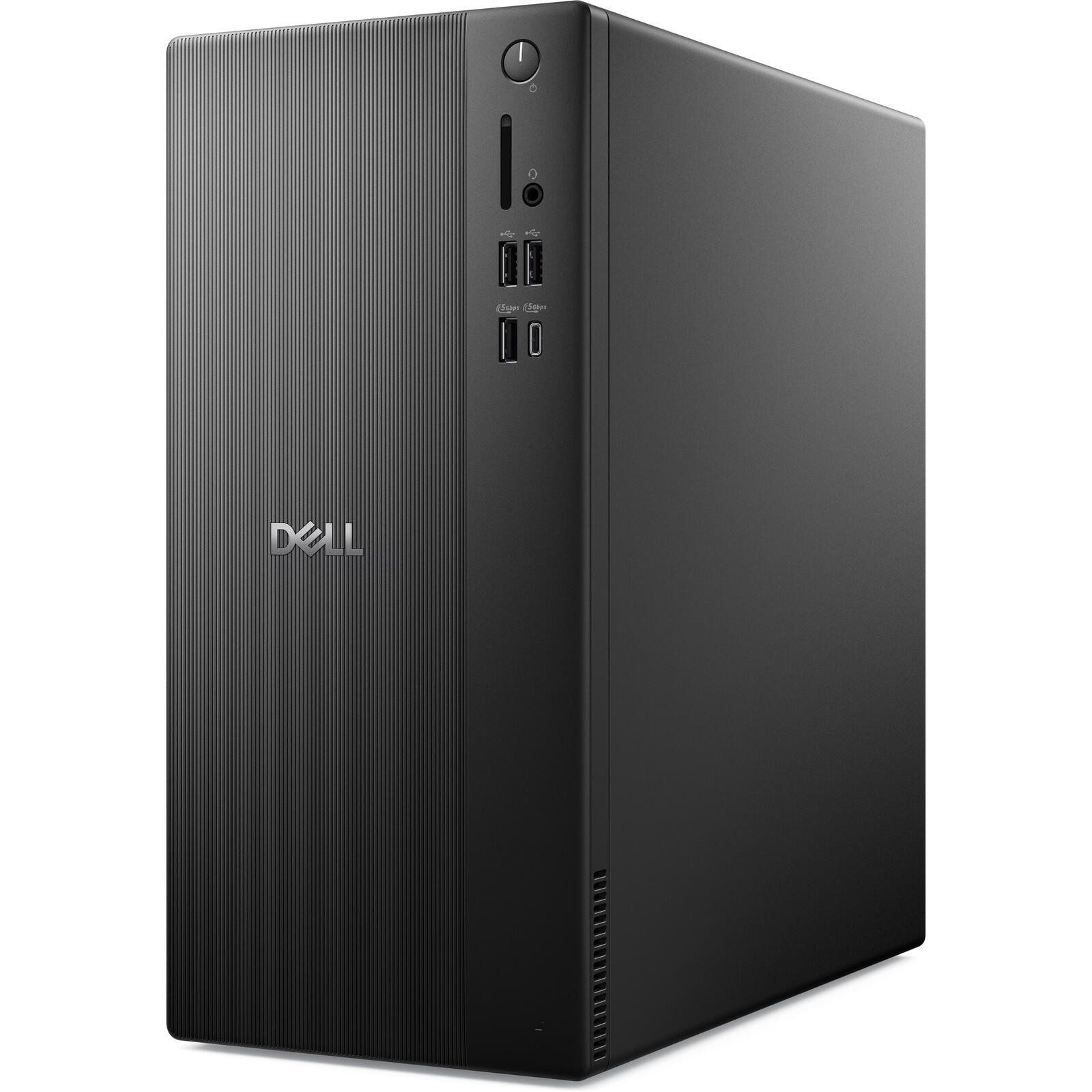 Dell Dell Pro Tower Essential QVT1260 PC