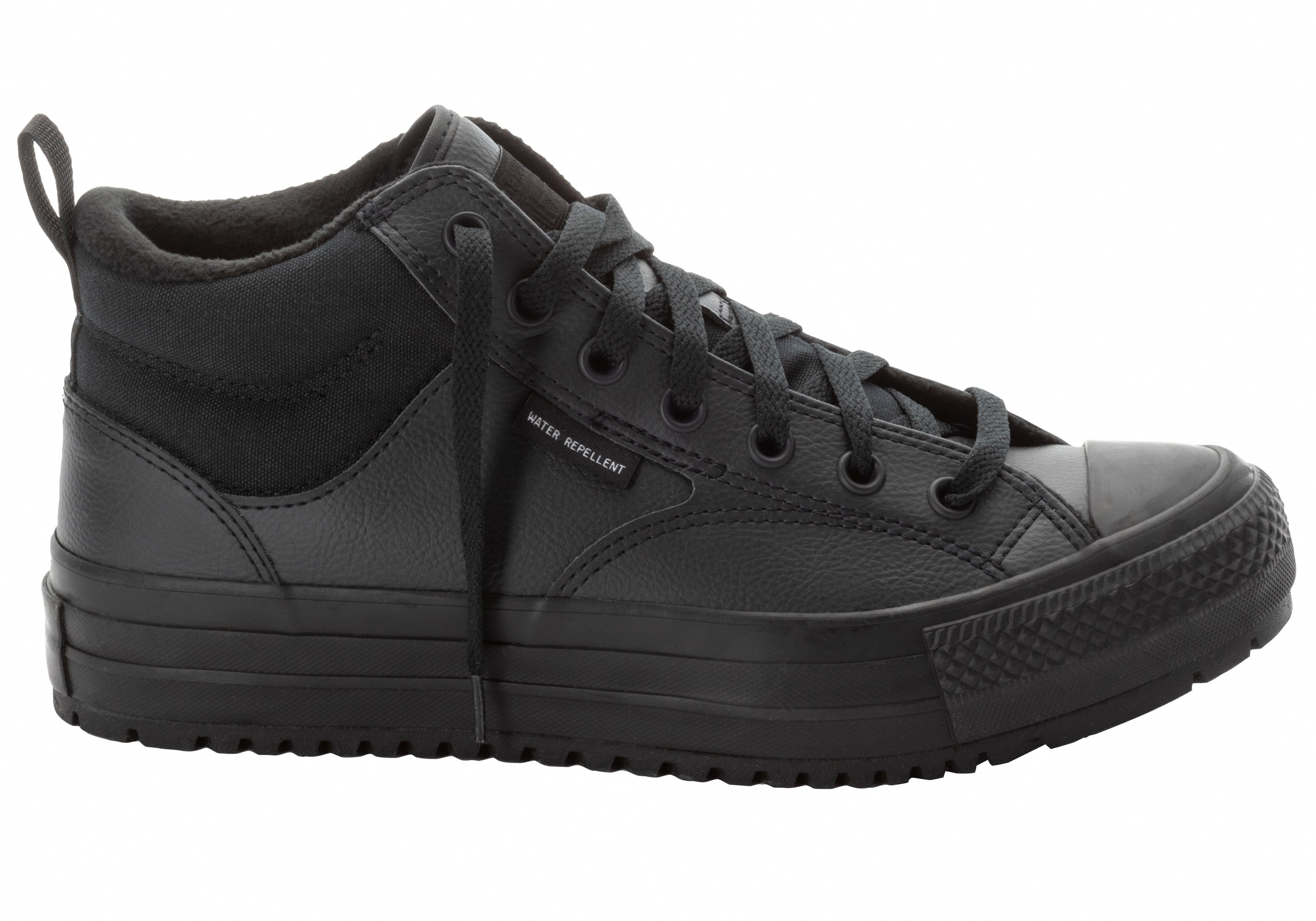 Converse CHUCK TAYLOR ALL STAR MALDEN STREET Sneakerboots gefüttert günstig online kaufen