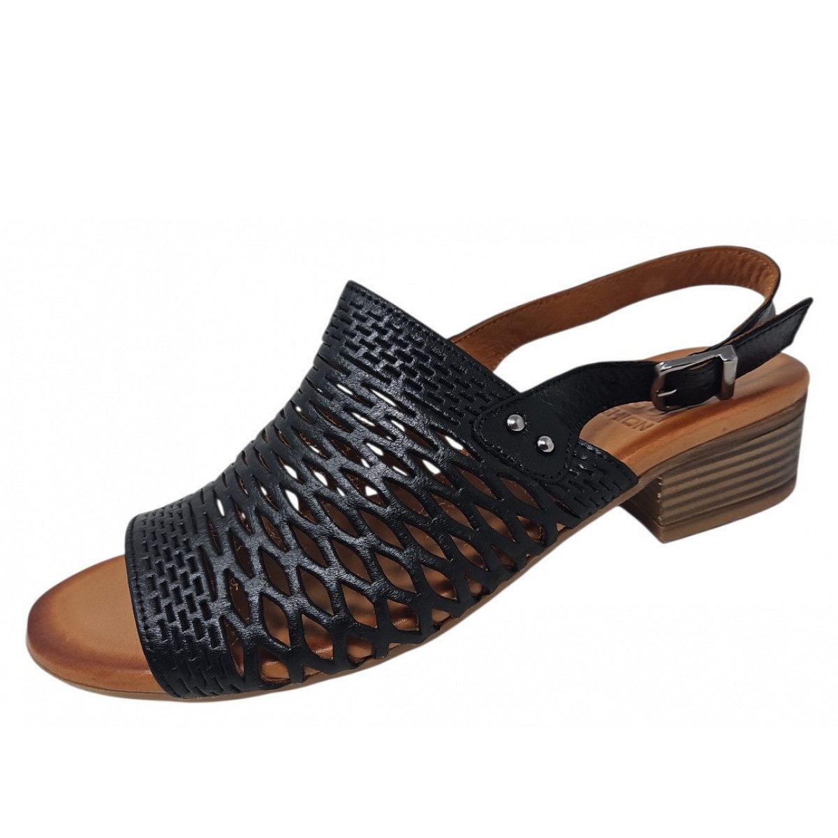 2GO FASHION Sandalette