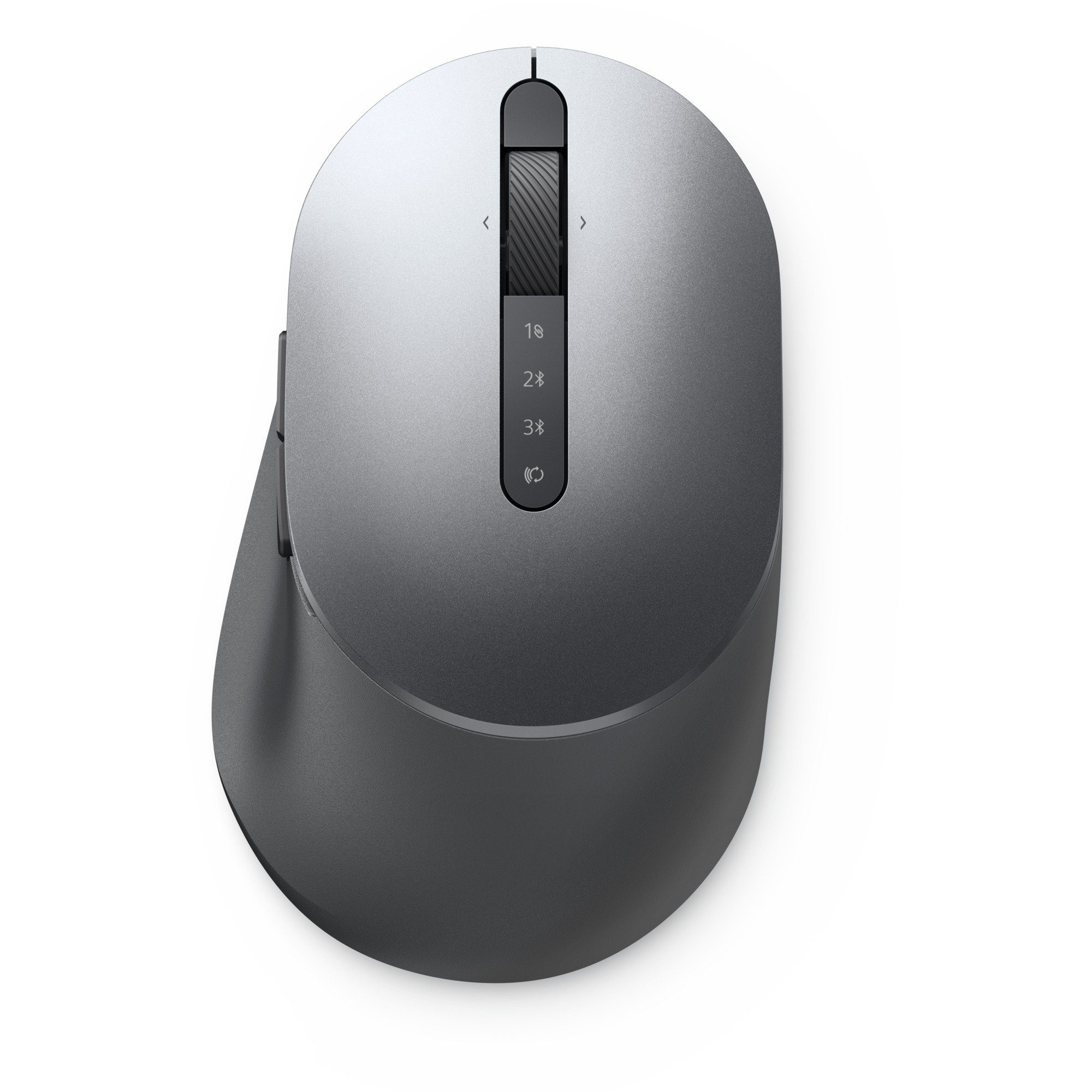 Dell Dell Multi-Device Wireless-Maus MS5320W Maus (Funk)