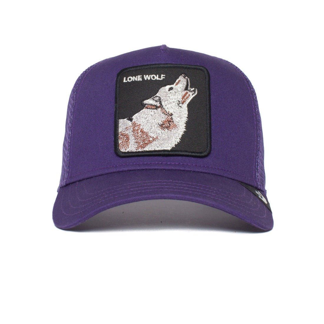 GOORIN Bros. Trucker Cap günstig online kaufen