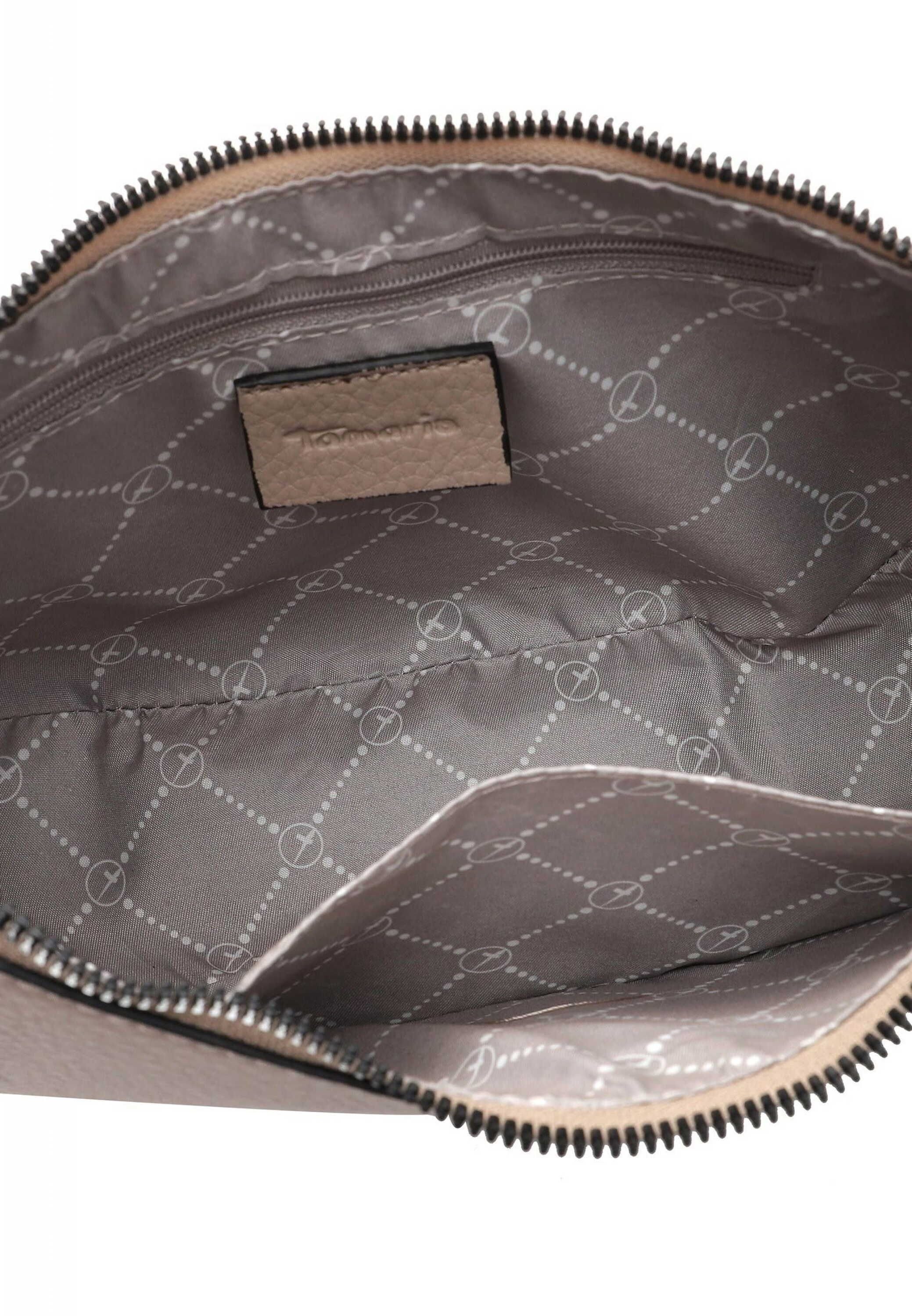 Tamaris Schultertasche