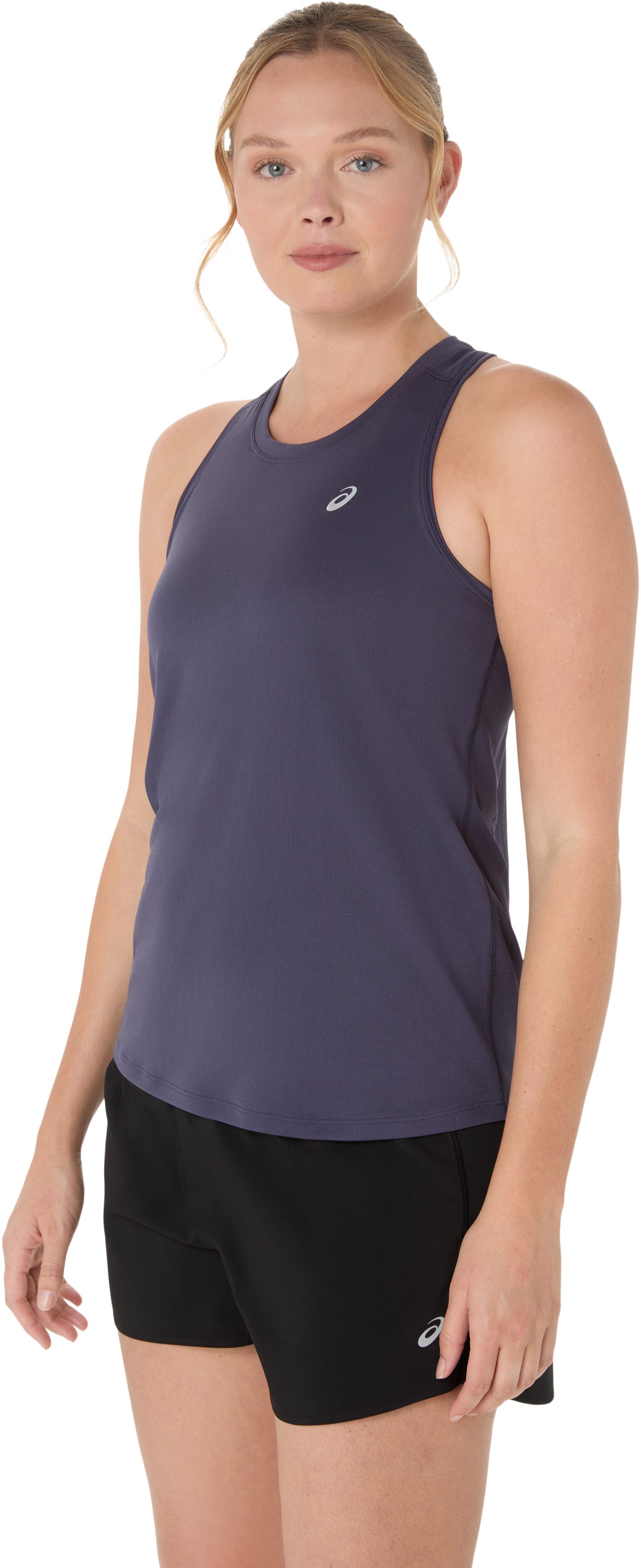 Asics Lauftop ASICS CORE TANK