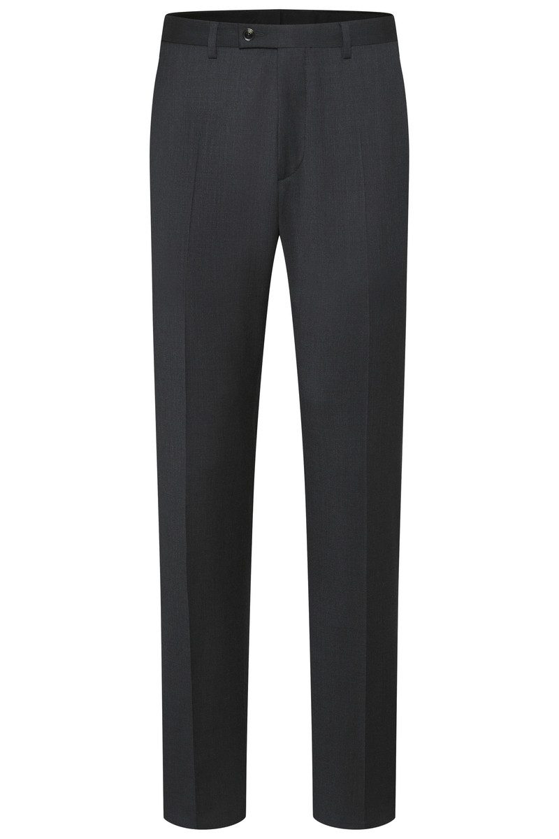 Digel Baukastenhose Apollo (1-tlg)