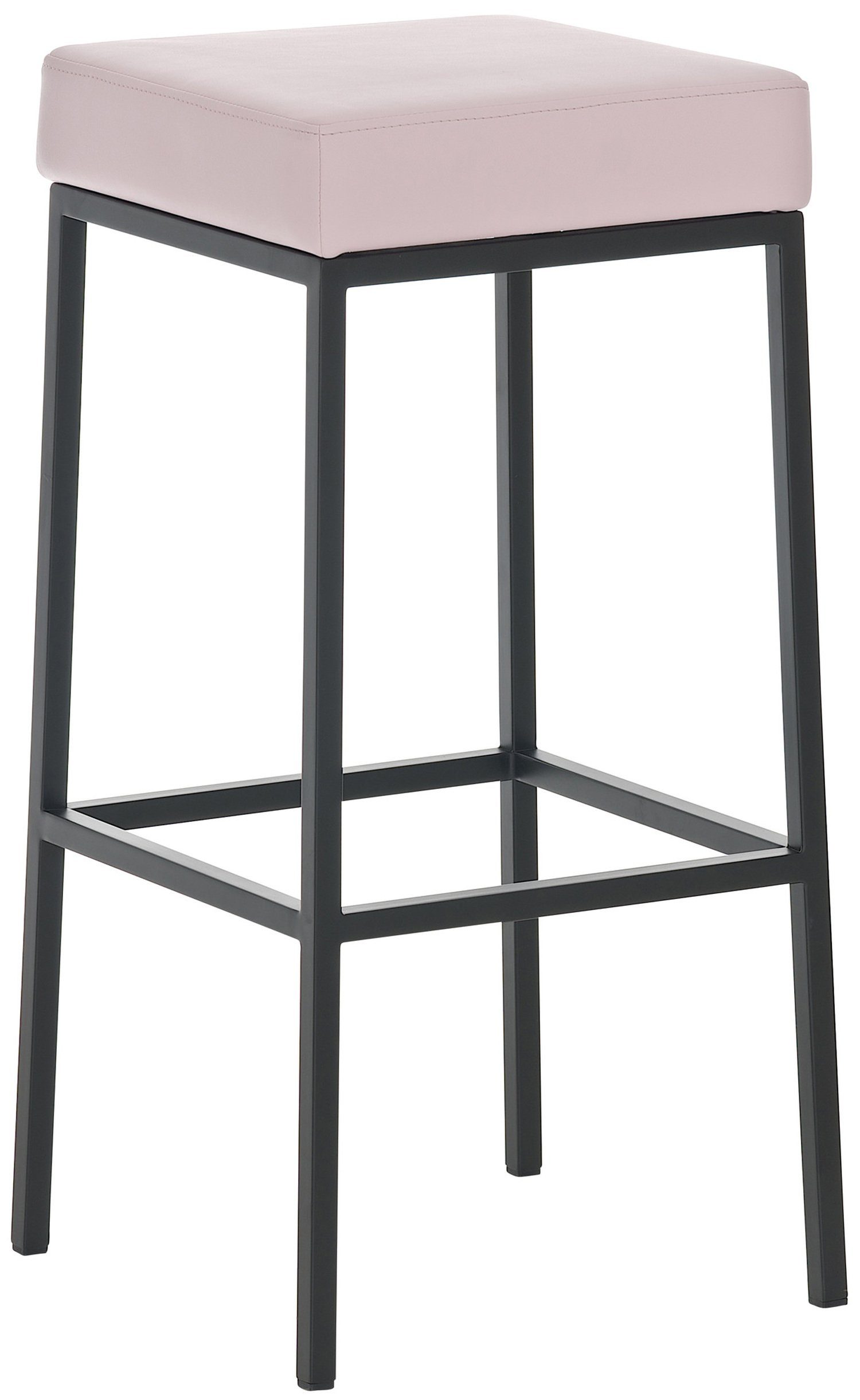 Barhocker Montana-B