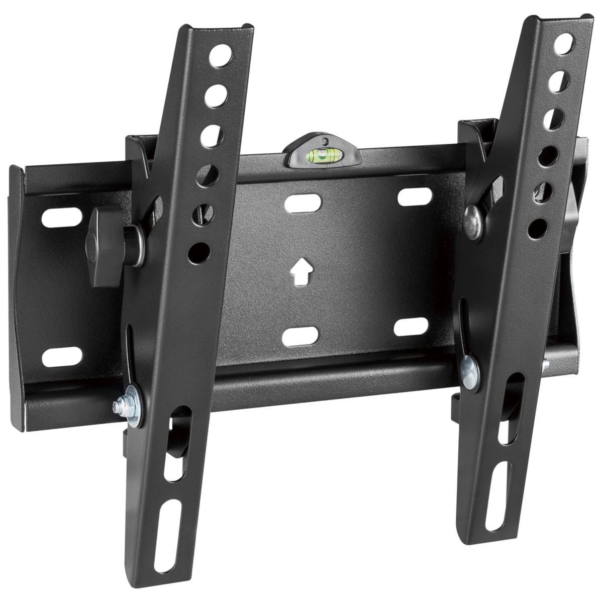 REFLECTA TV-Wandhalterung PLANO Slim 42-2040T 23148