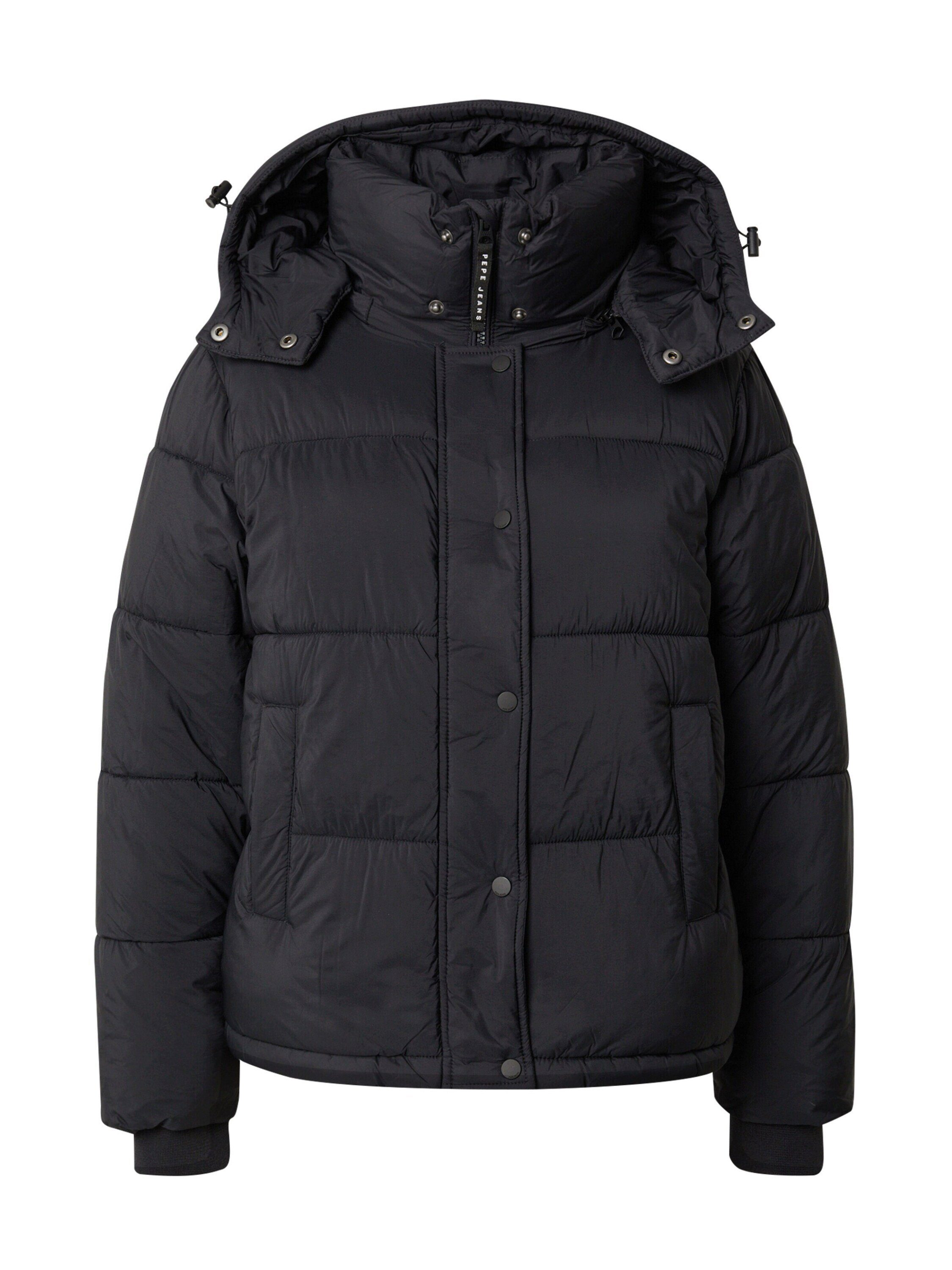 Jeans Steppjacke Pepe MORGAN (1-St)