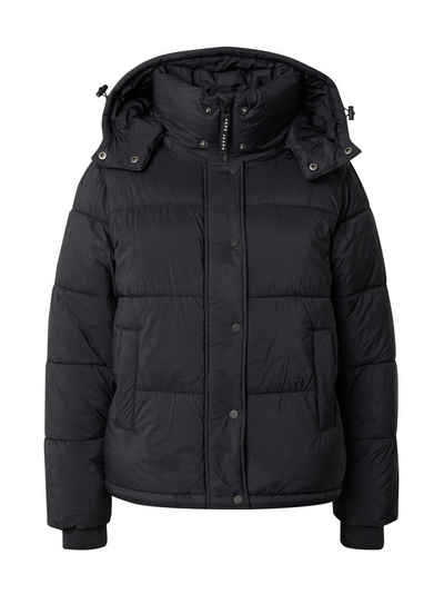 Pepe Jeans Steppjacke MORGAN (1-St)