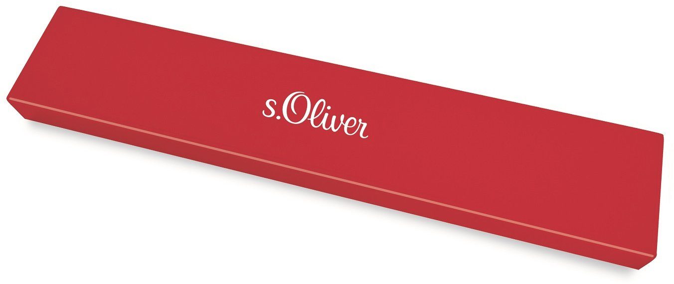 s.Oliver 2027411 Armband