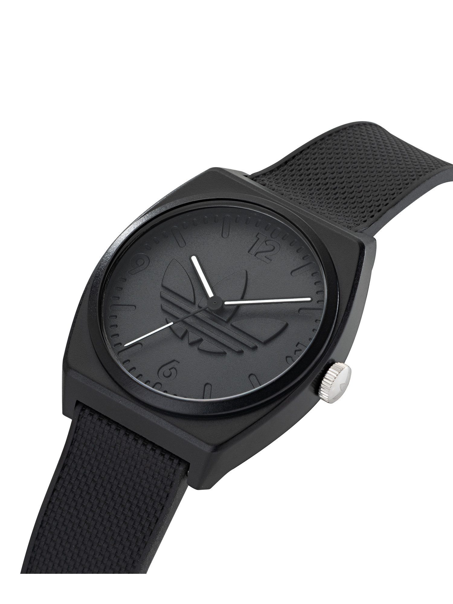 adidas Originals Quarzuhr Ao Street Project Two, (1-tlg) günstig online kaufen