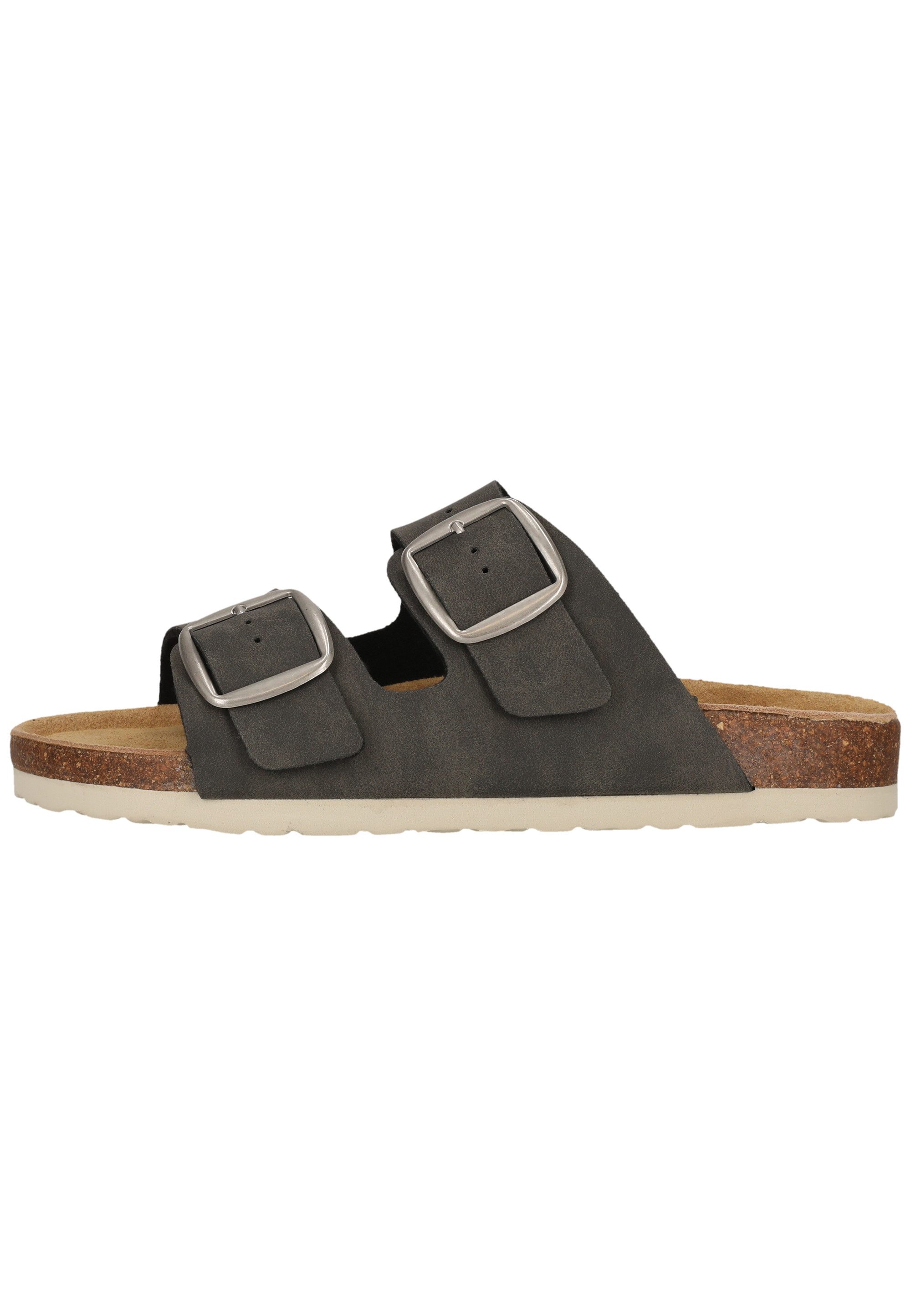 nou Bundao Sandale atmungsaktiv