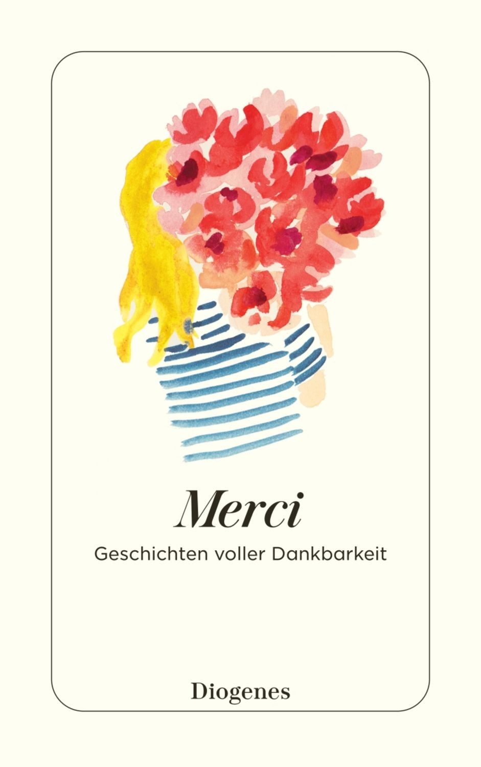 Merci / diverse