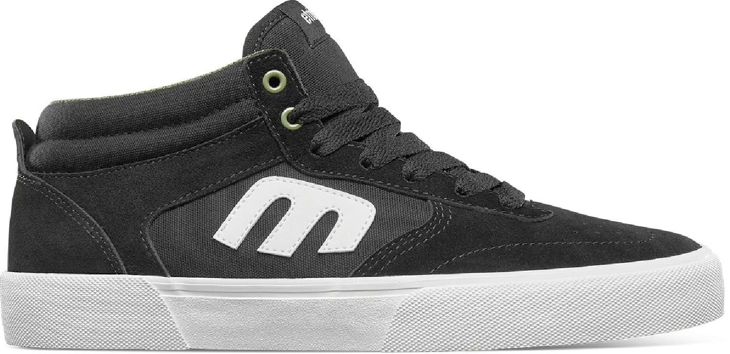 Skateschuh Vulc Skaterschuhe Windrow Windrow Vulc etnies 4101000557-976 Mid Mid4101000557-976