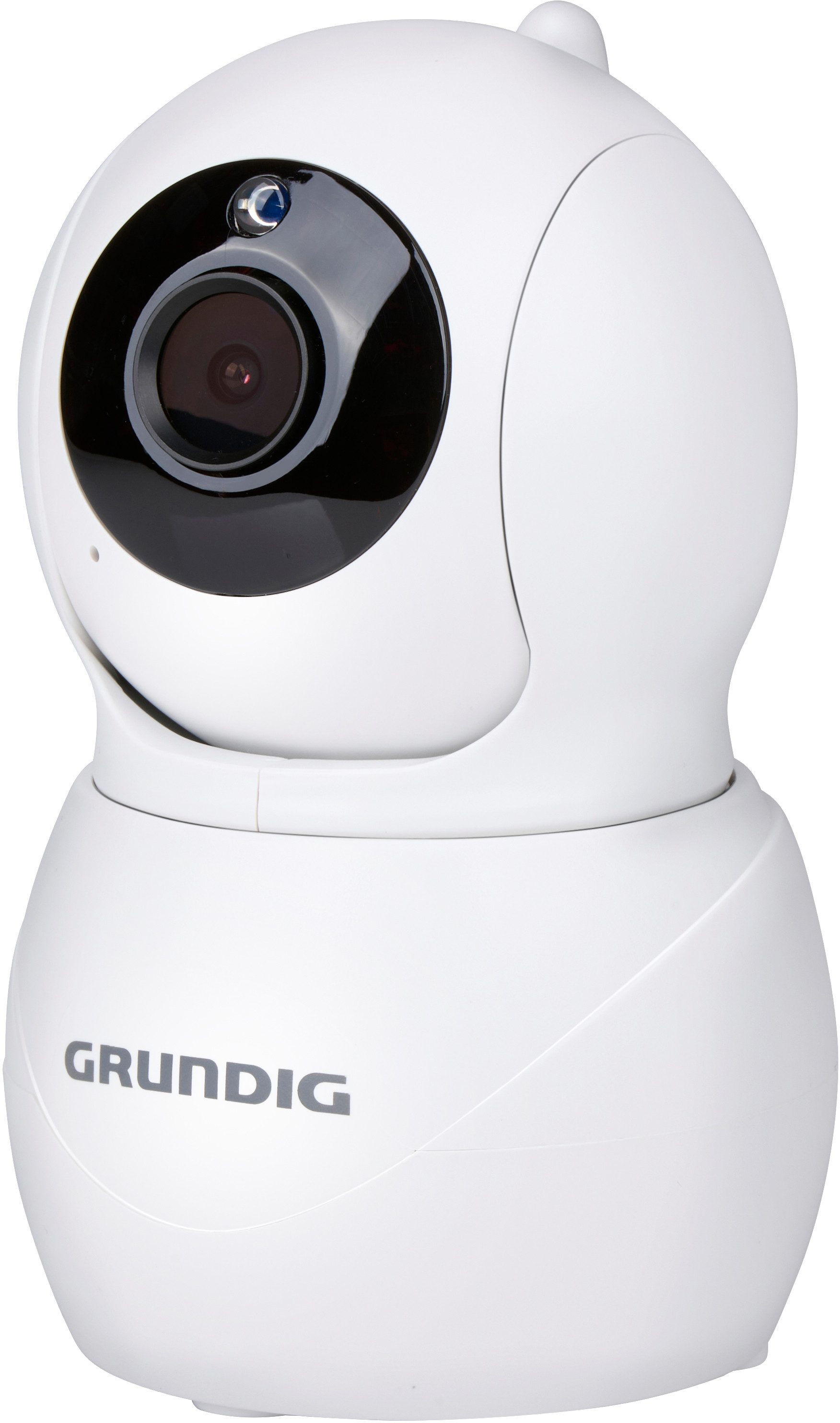 Grundig 5" Video-Babyphone - Bild 5