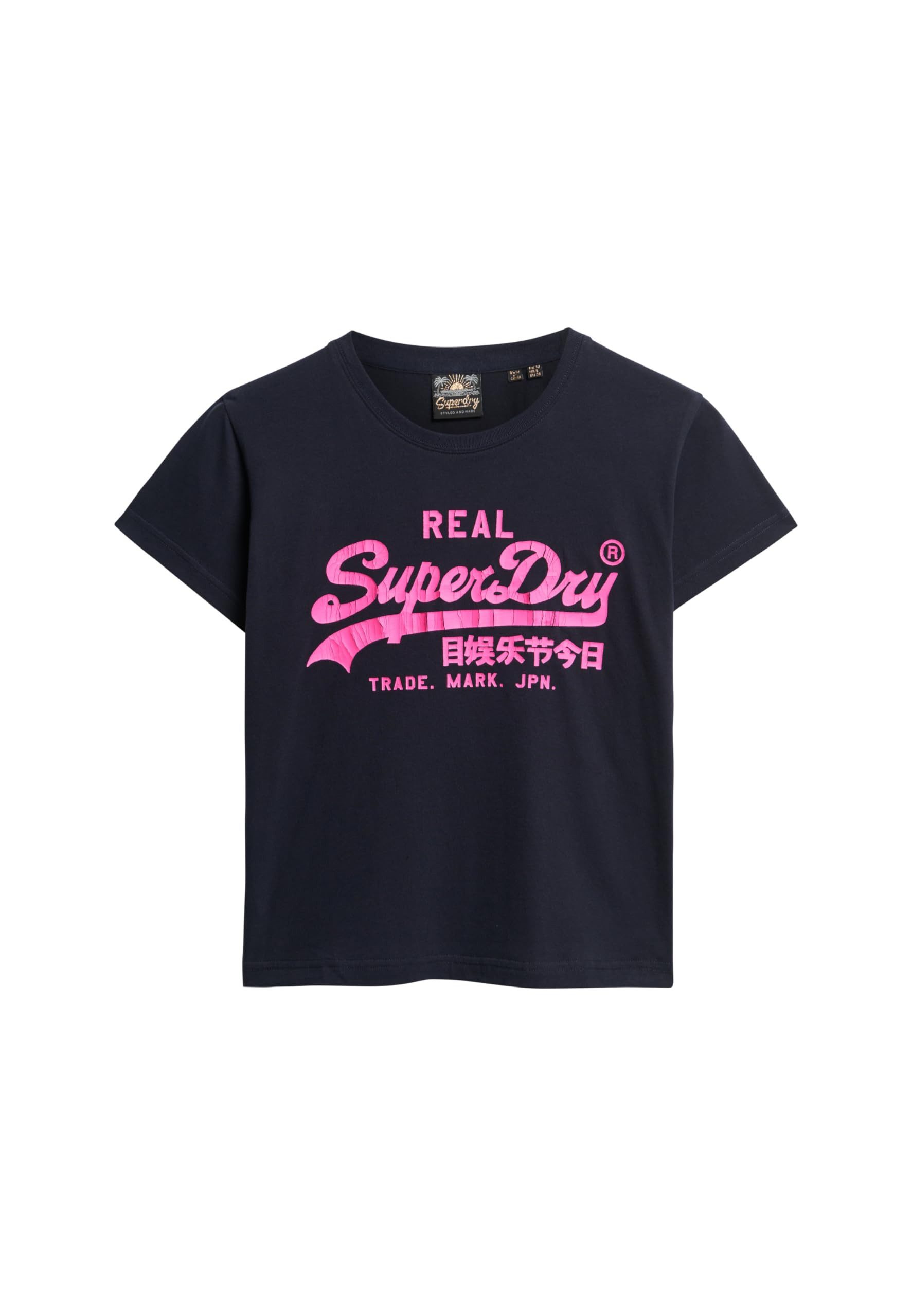 Superdry T-Shirt