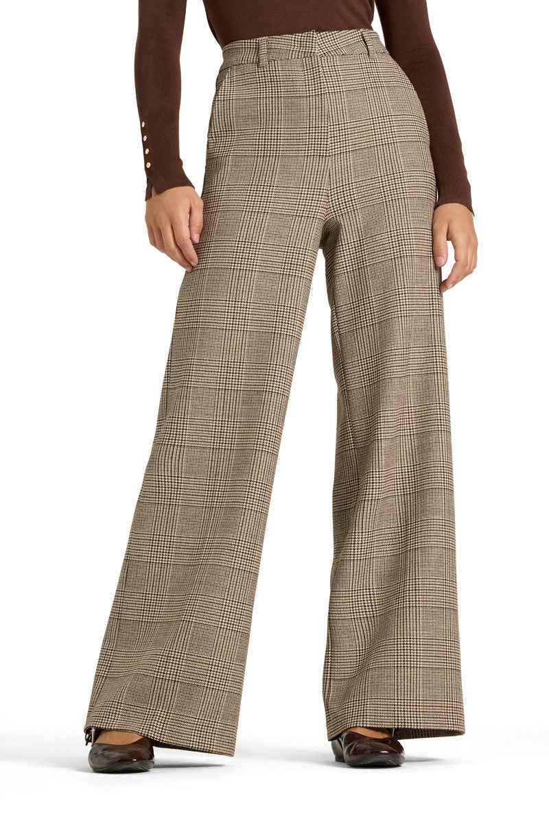 Cambio Stoffhose Alexis