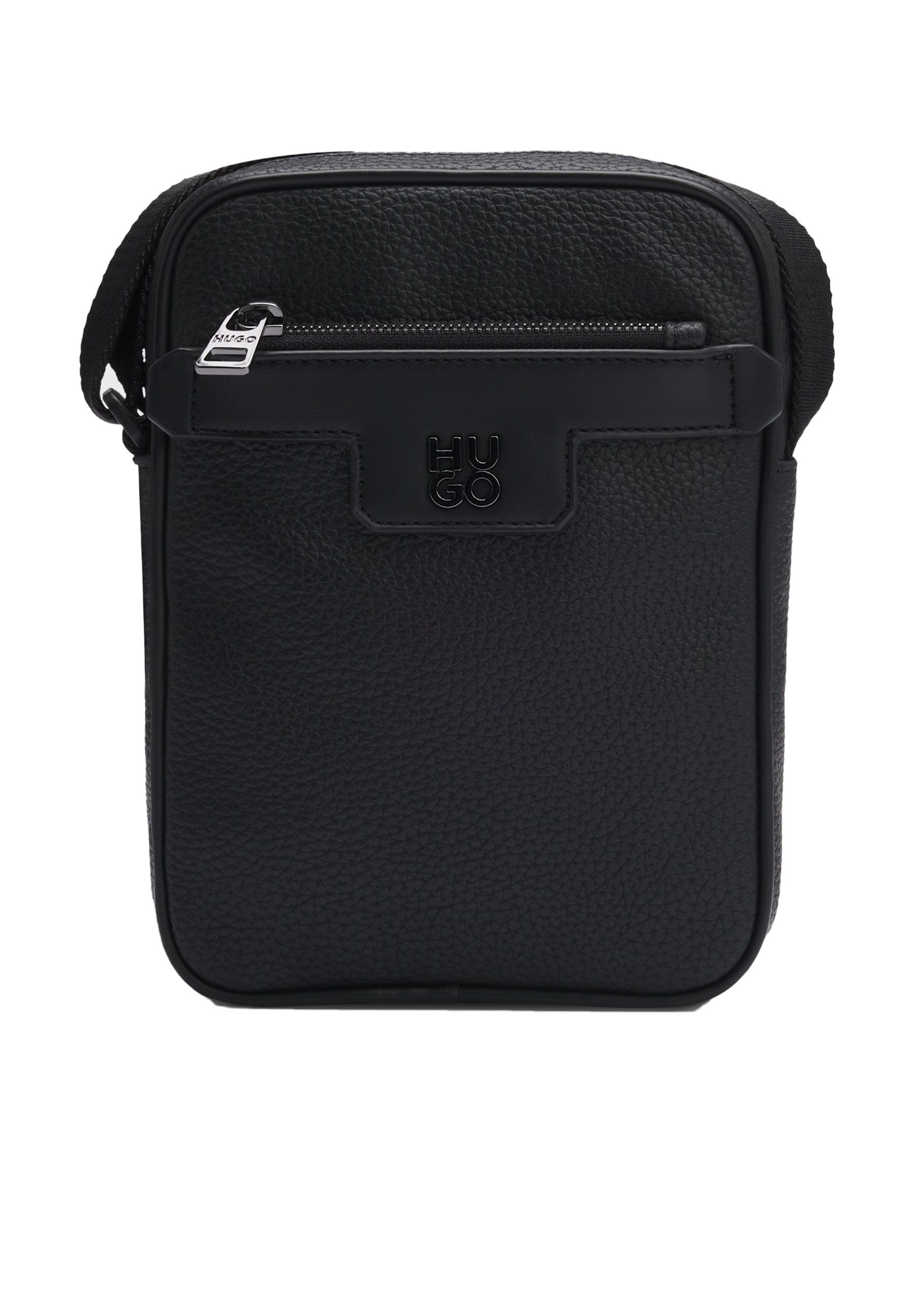 Umhängetasche RNS Zip