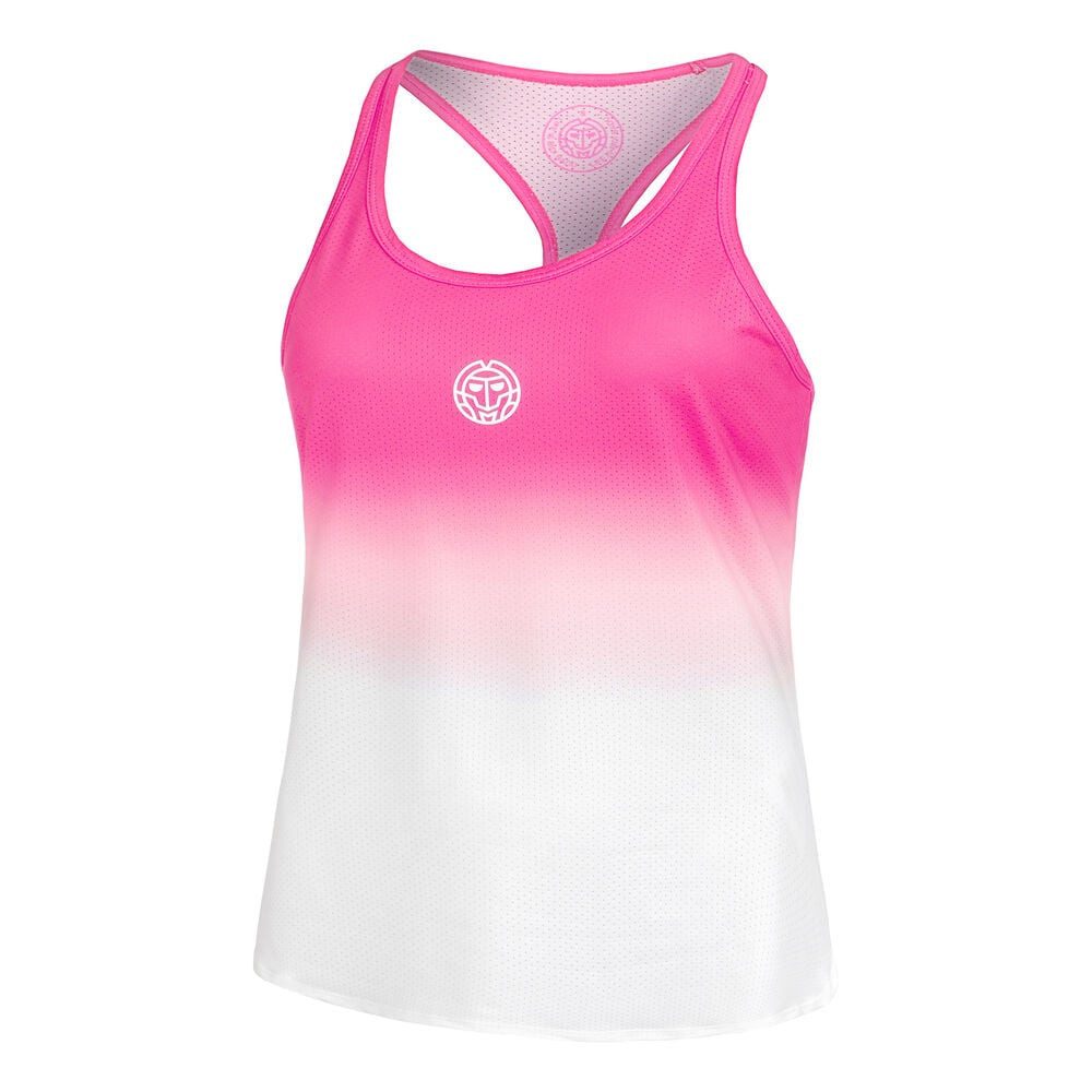 BIDI BADU Tanktop Crew günstig online kaufen