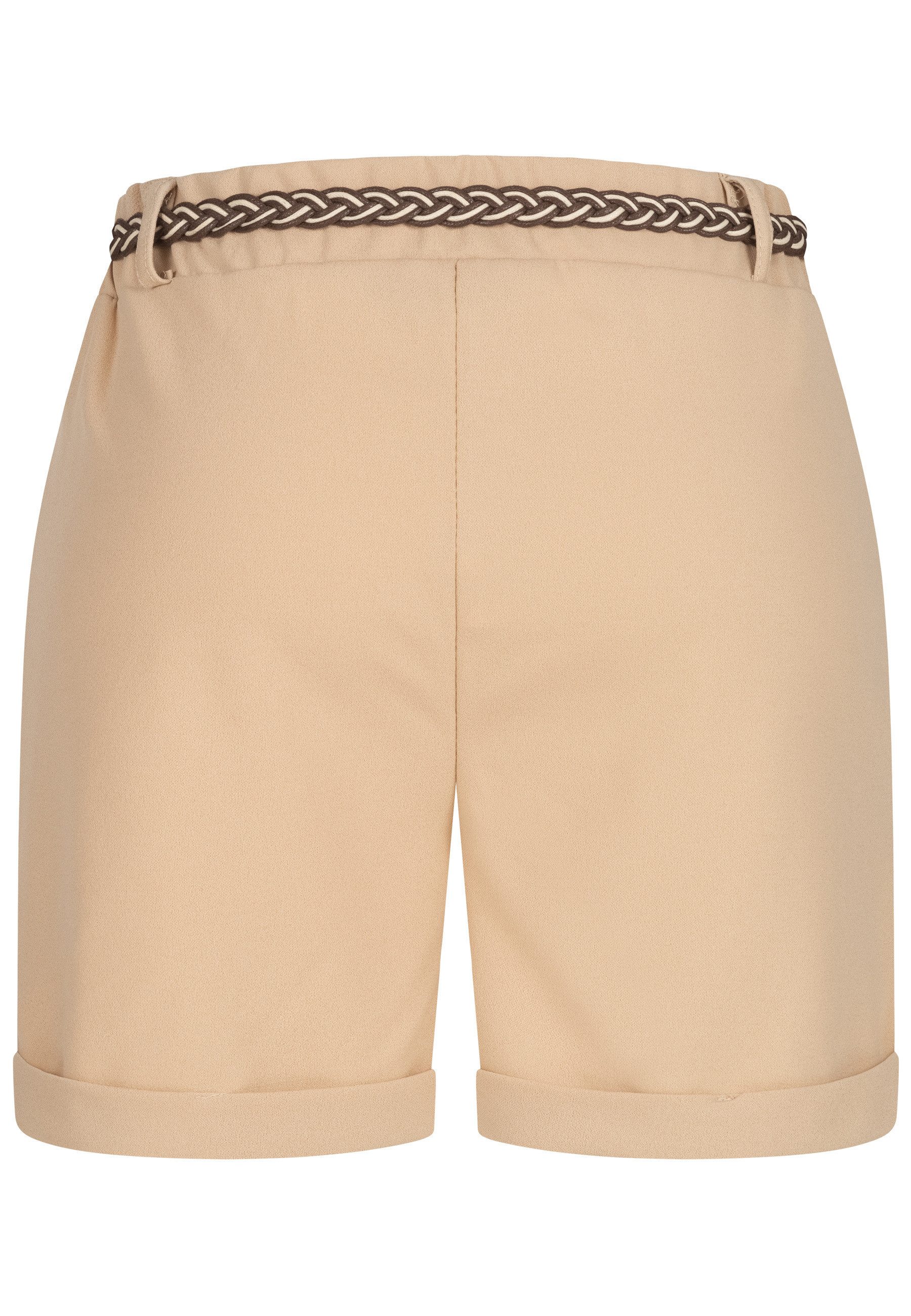CLOUD 5IVE Shorts CLOUD 5IVE (1-tlg) günstig online kaufen