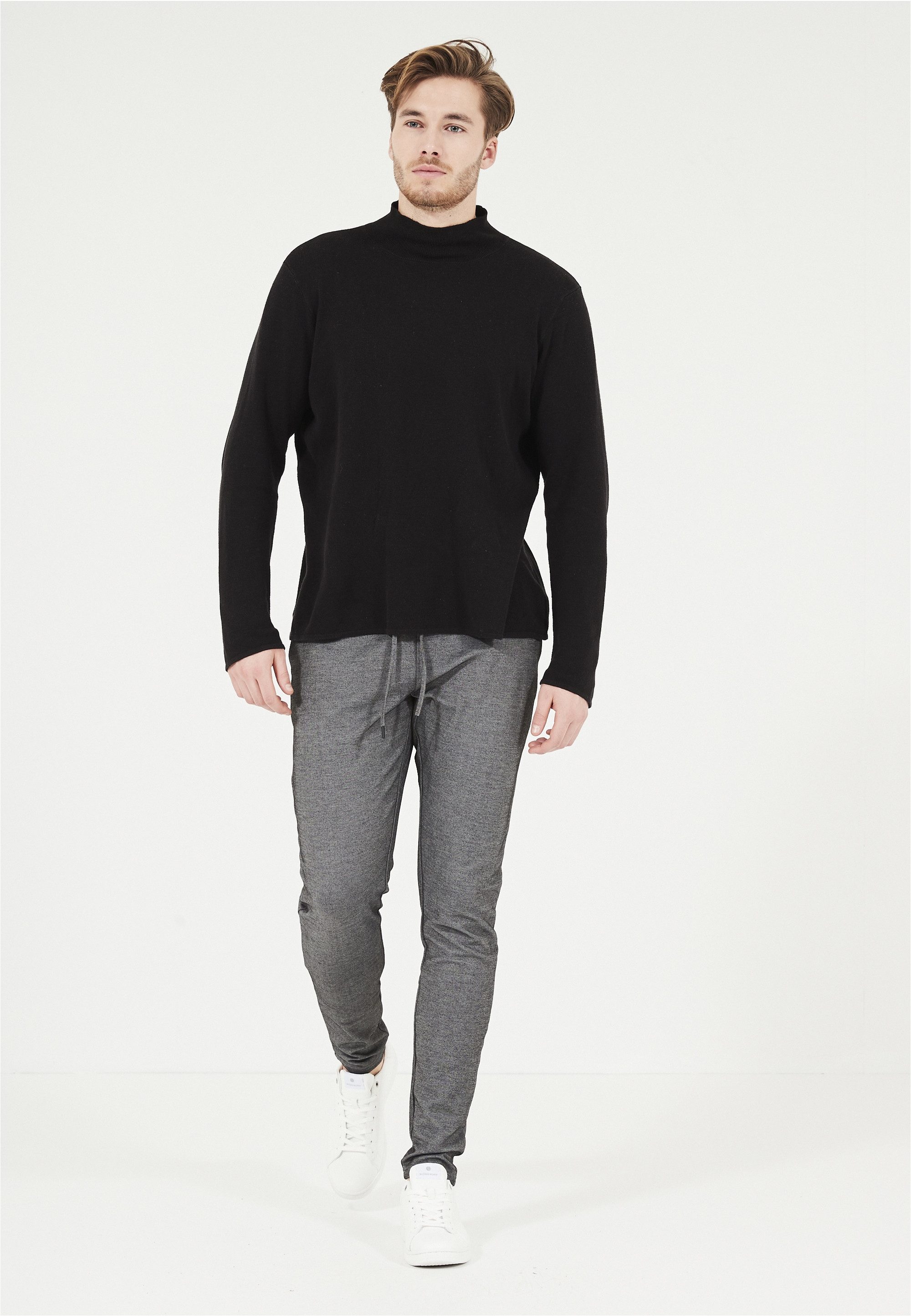 Virtus Sweathose ODETTA ACTIV LONG mit günstig online kaufen