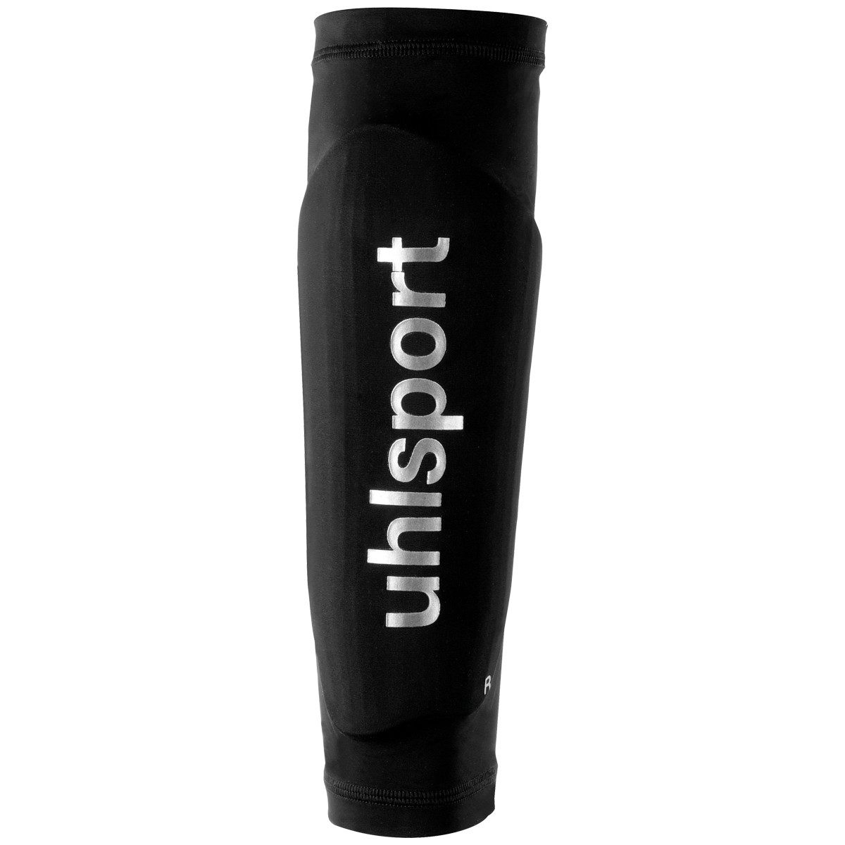 uhlsport Fußball Schienbeinschoner Schienbeinschützer CARBONFLEX EVO (2-tlg)