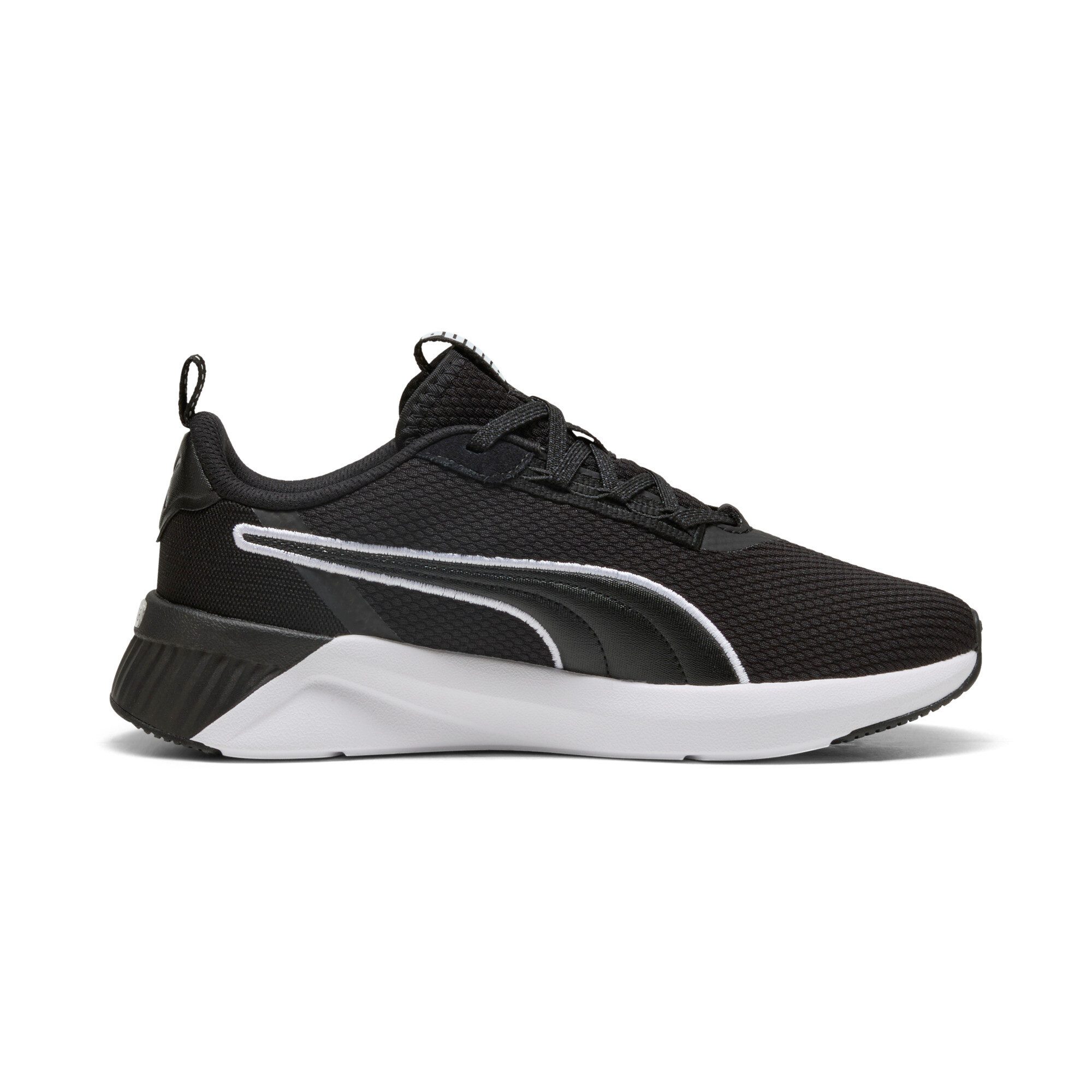 PUMA SOFTRIDE HARLI WNS Laufschuh
