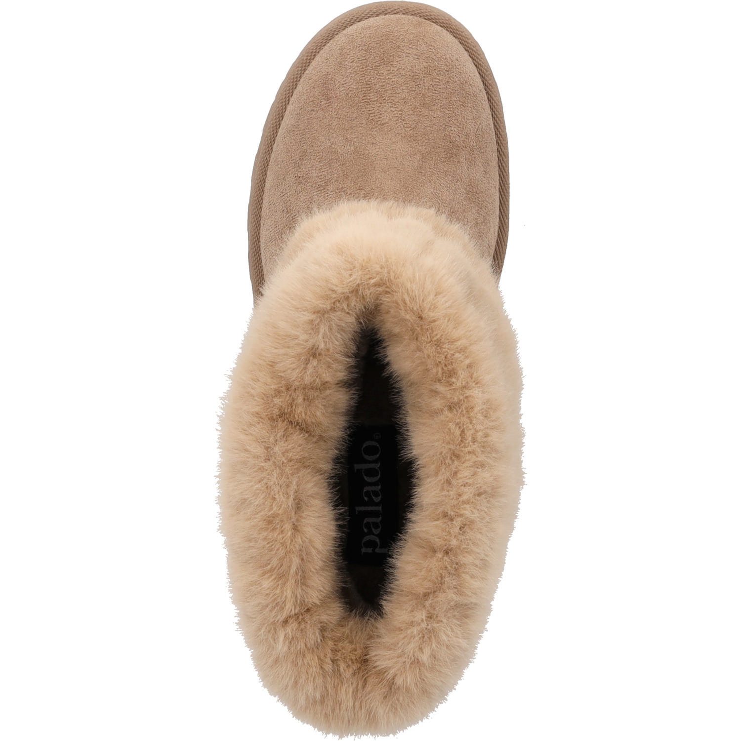 Palado Meumine Winterstiefel