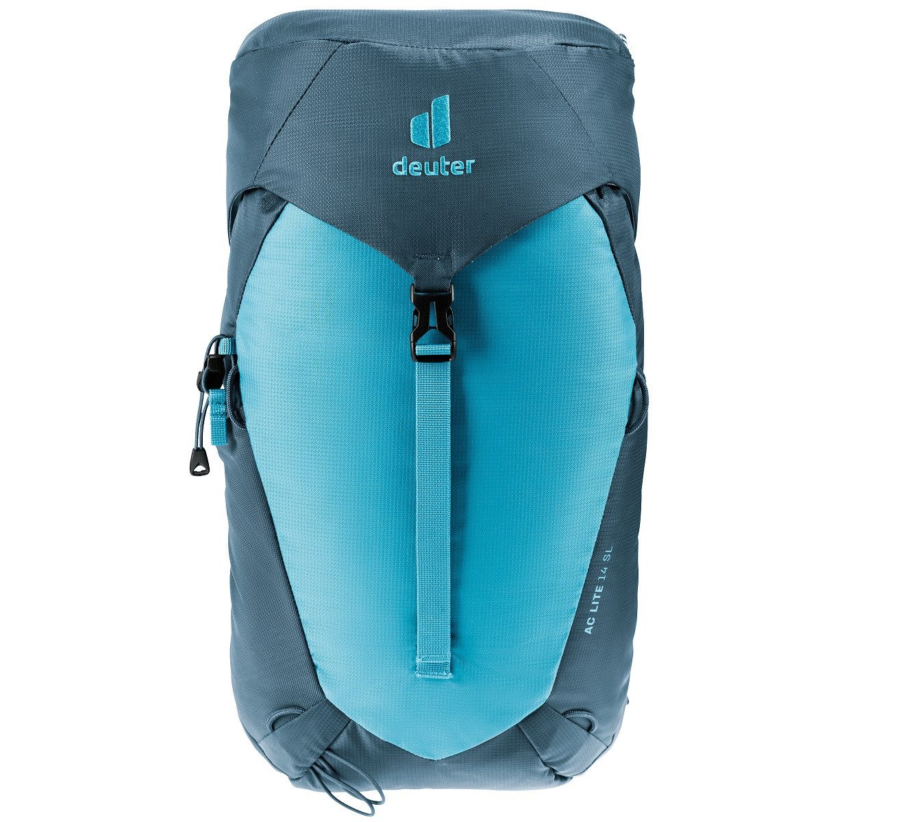deuter Freizeitrucksack Bike AC Lite 14 günstig online kaufen