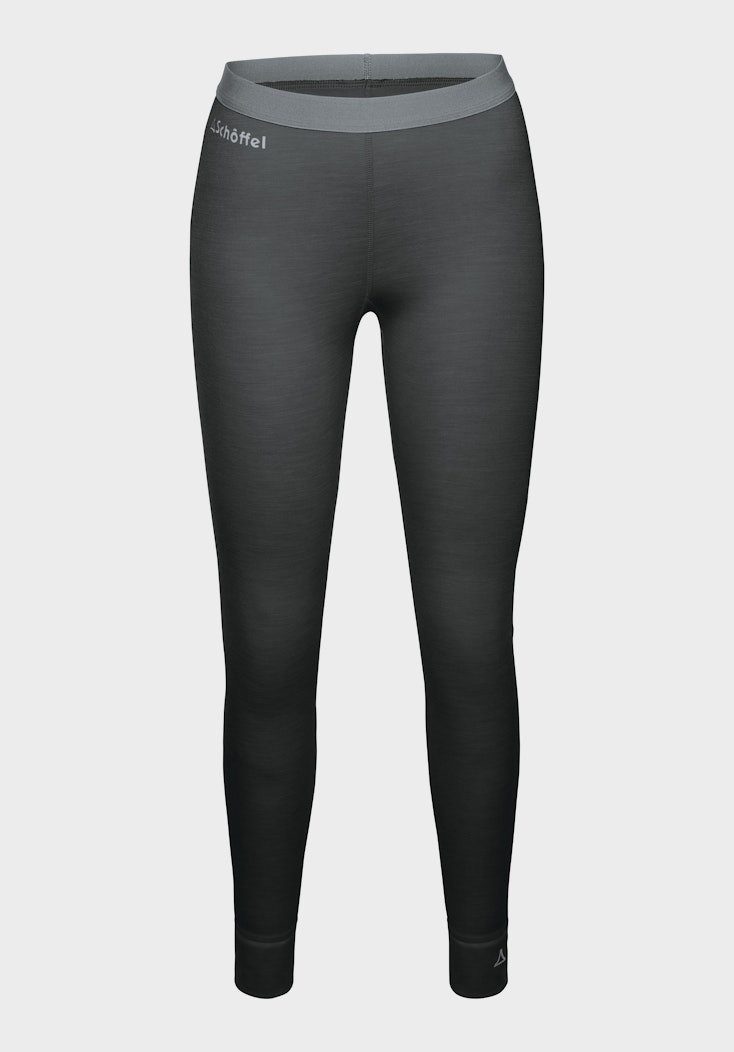 9665 - Schwarz