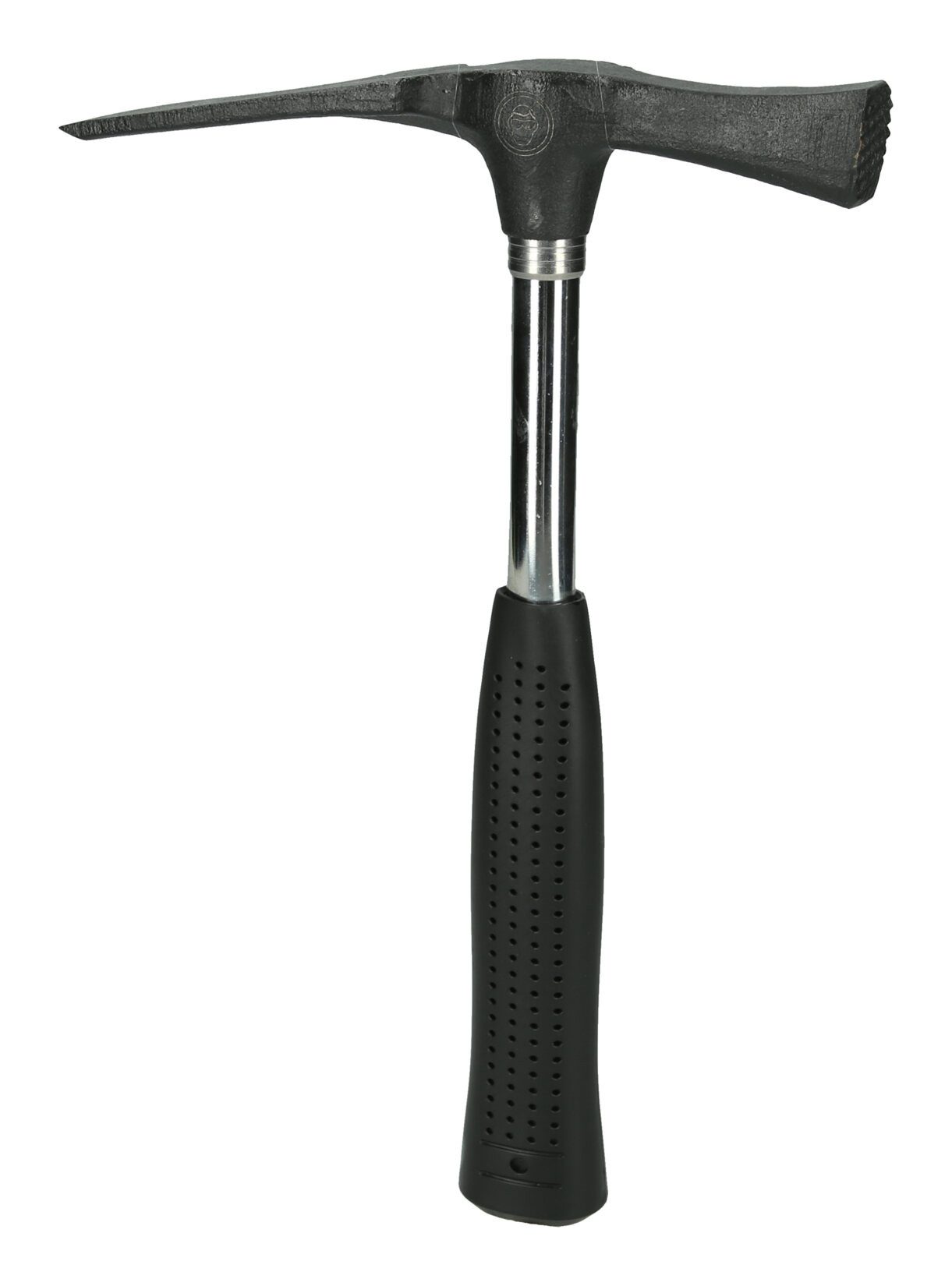 KS Tools Hammer, Maurerhammer, Berliner Form, 600g