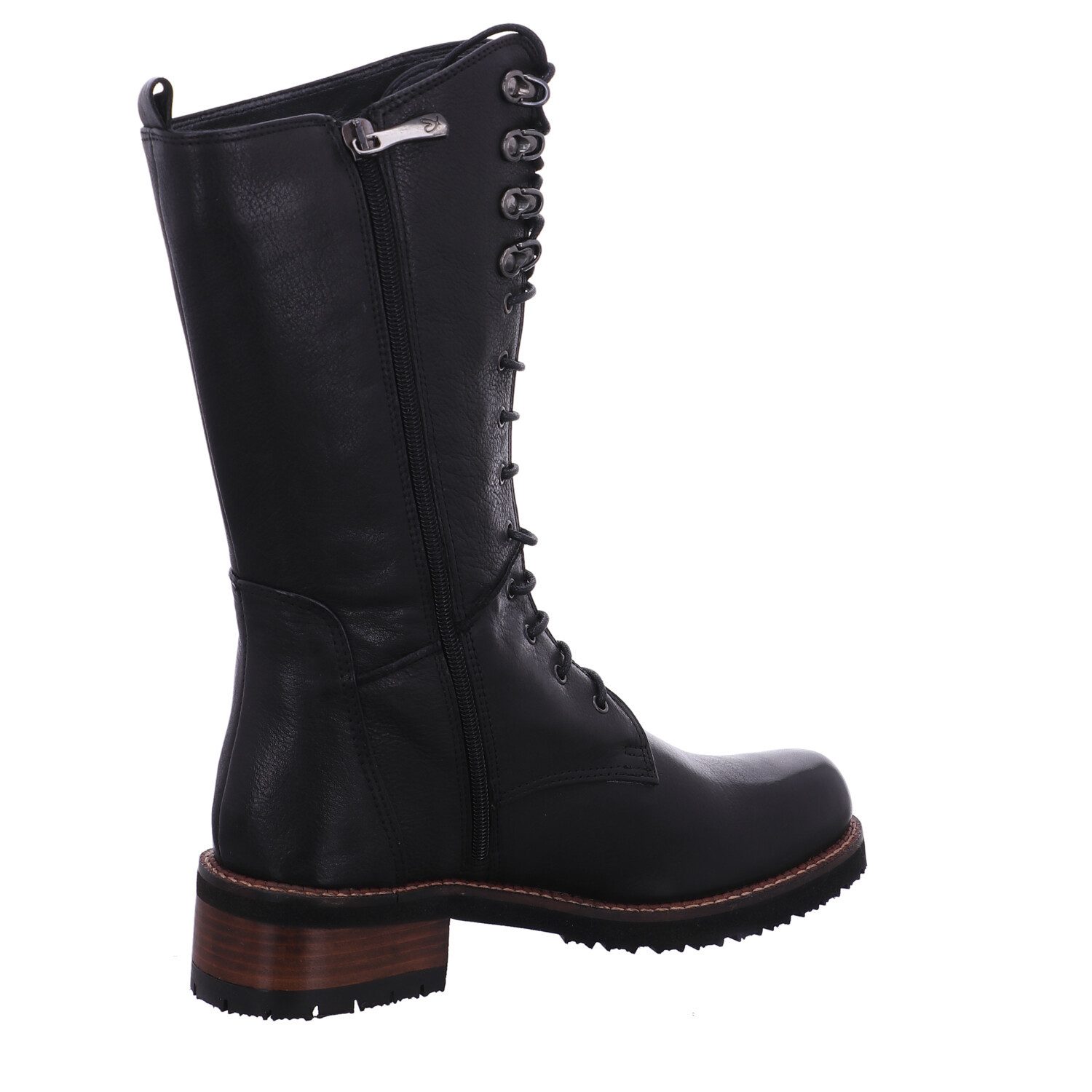 Everybody LYTHRUM, Gl001 Ginger black