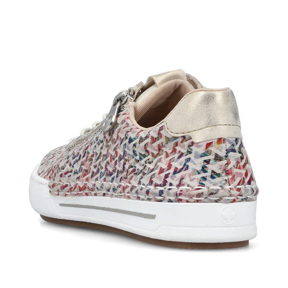 Rieker Sneaker