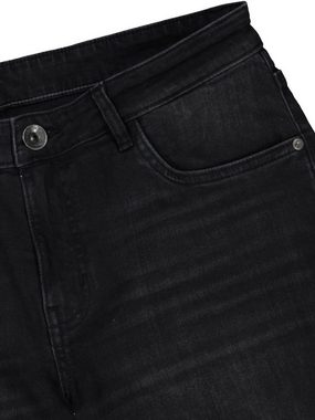 Engbers Stretch-Jeans Super-Stretch-Jeans slim fit