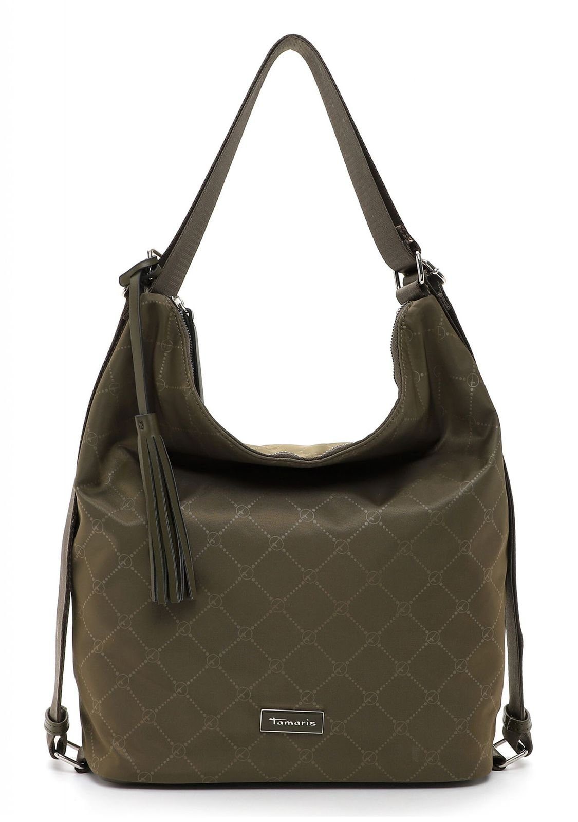 Tamaris Rucksack Lisa