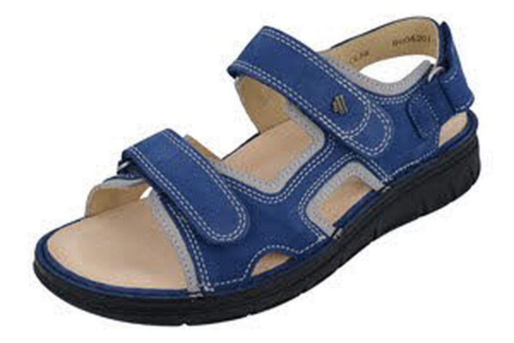 Finn Comfort WANAKA Outdoorsandale