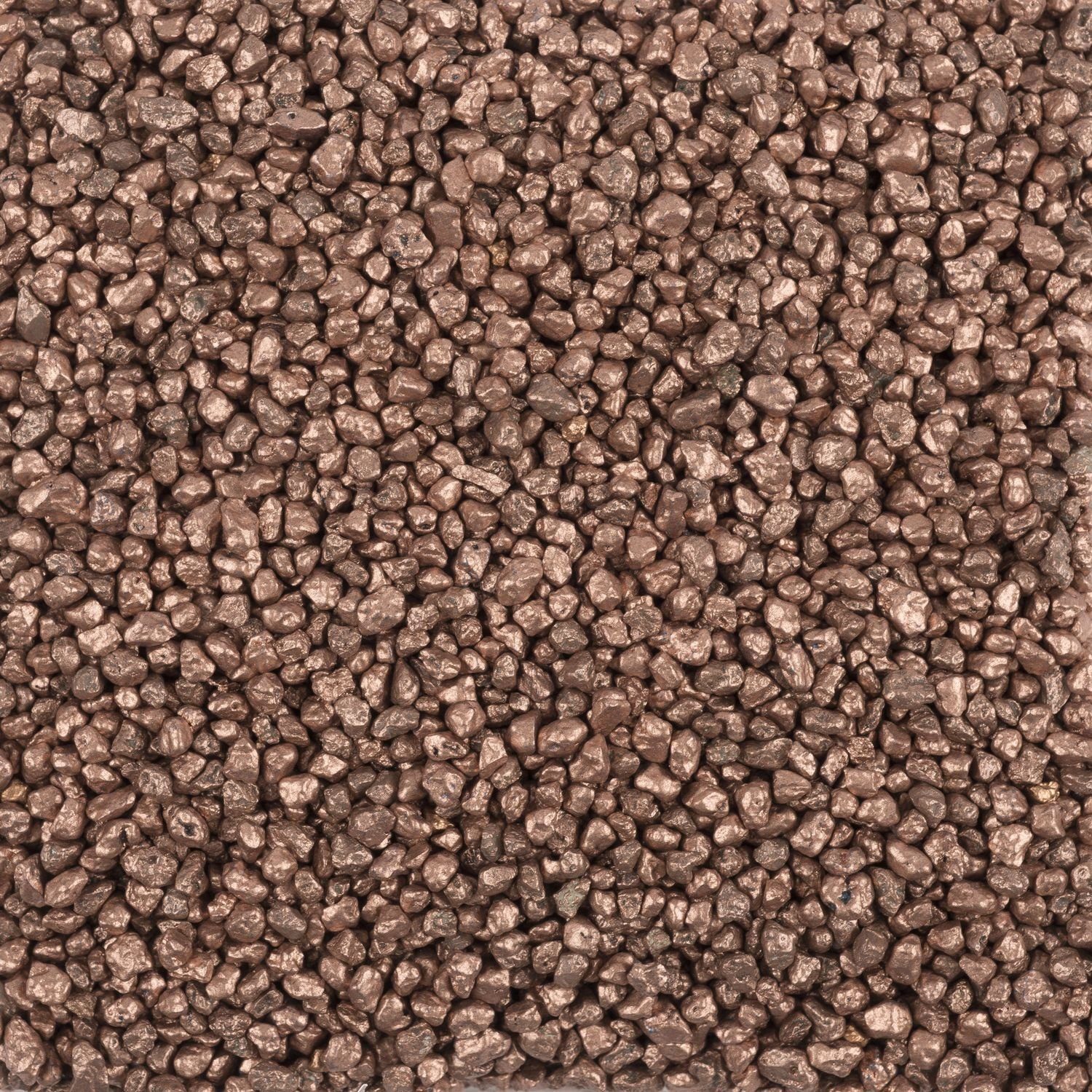 Fuchs Versand 24/7 Deko-Granulate Dekogranulat Farbkies günstig online kaufen