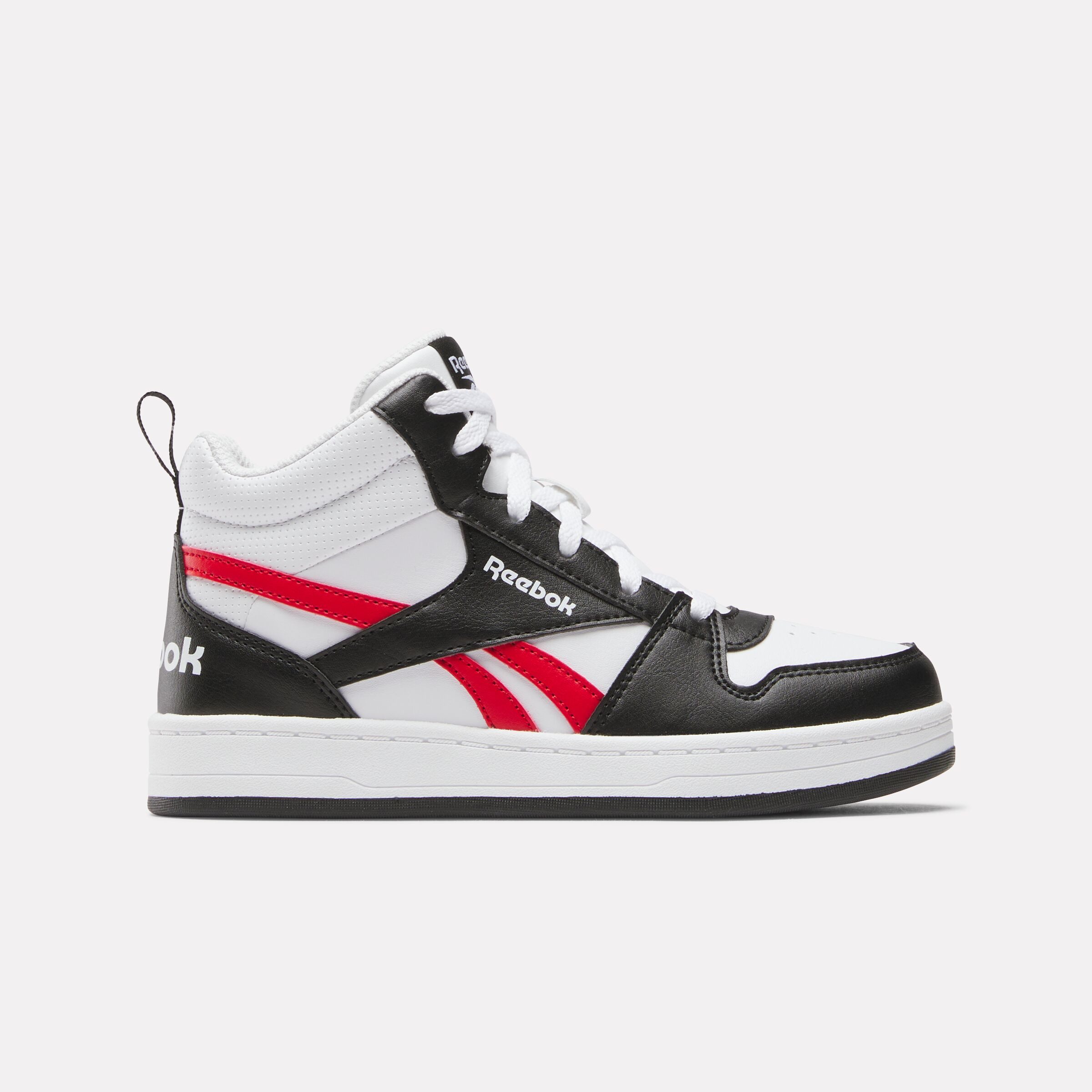 Reebok Classic REEBOK ROYAL PRIME MID günstig online kaufen