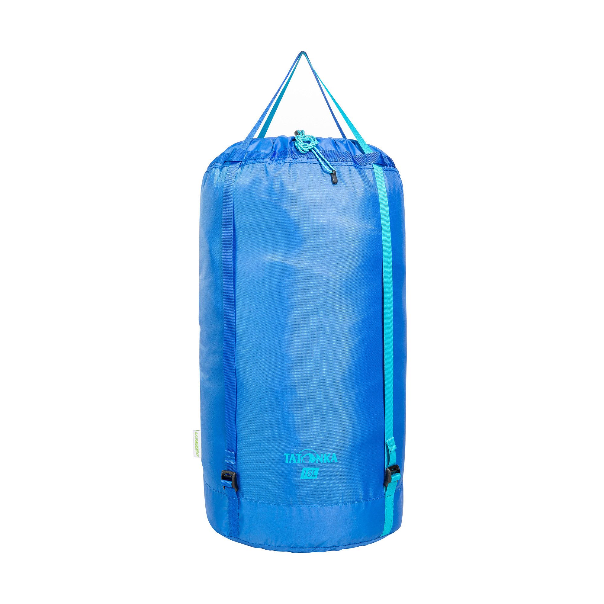 TATONKA® Packsack Compression Sack 18l Packsack