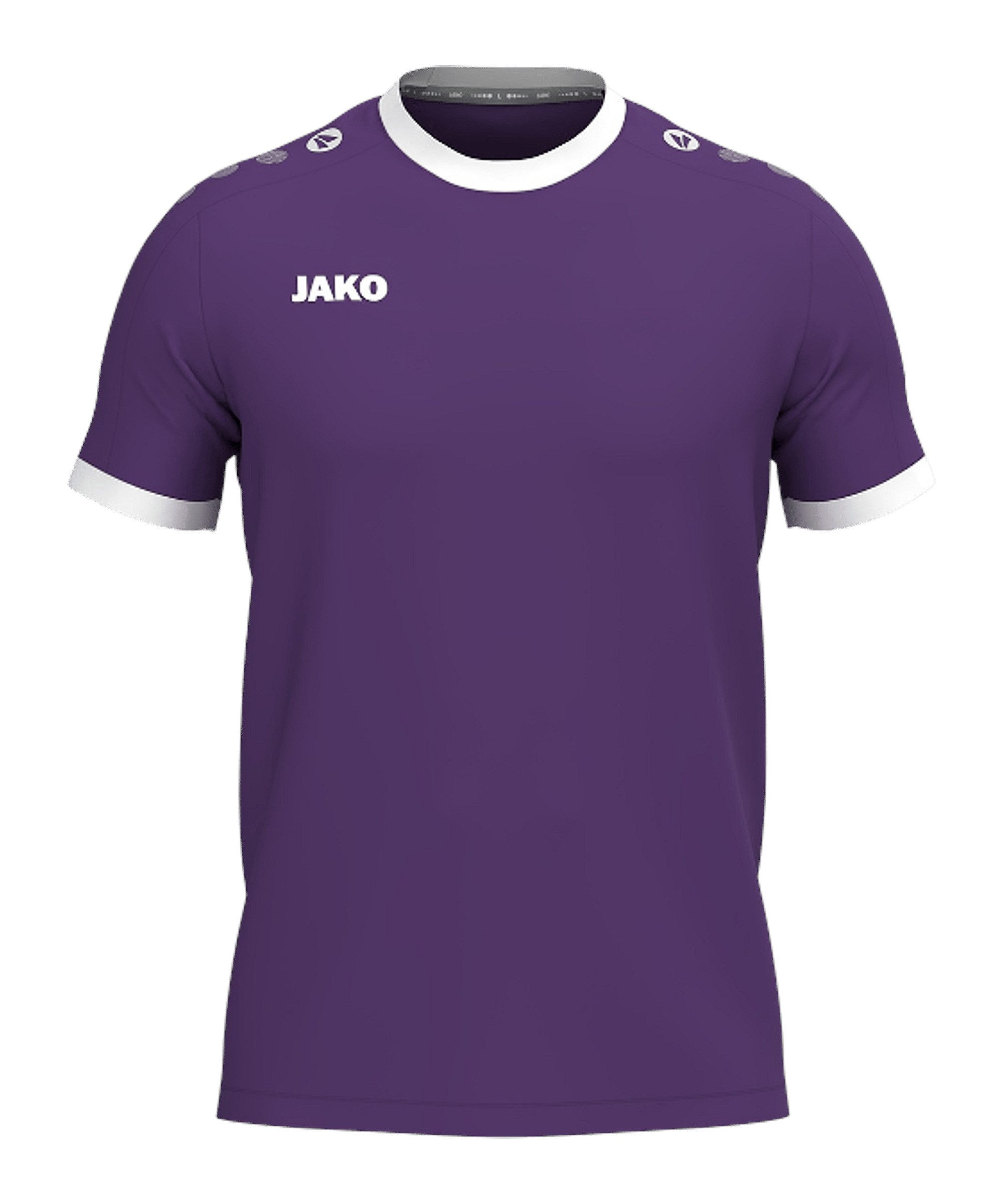 Jako Fußballtrikot One KA Trikot (1-tlg) default