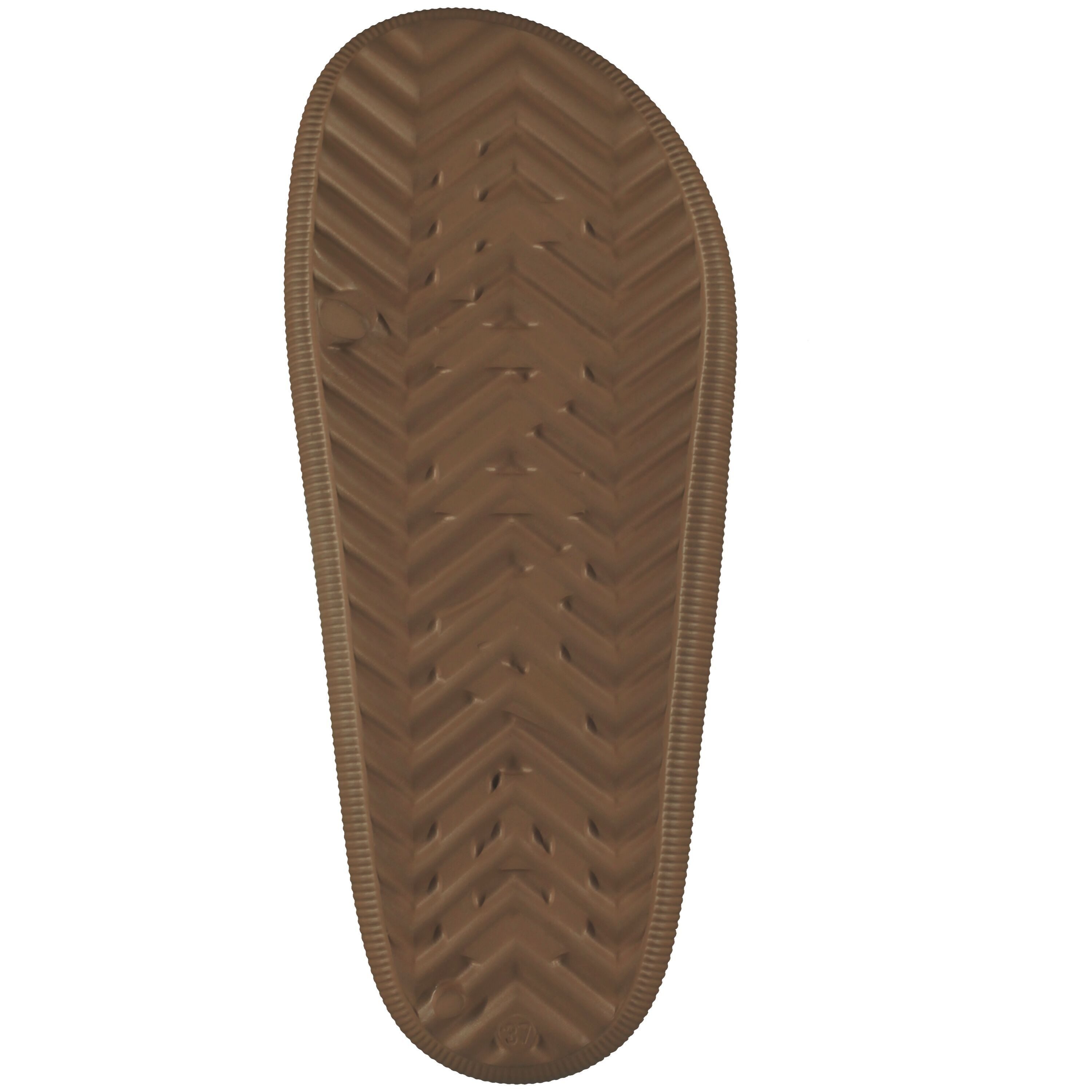 Gant GLADYN Outdoorsandale