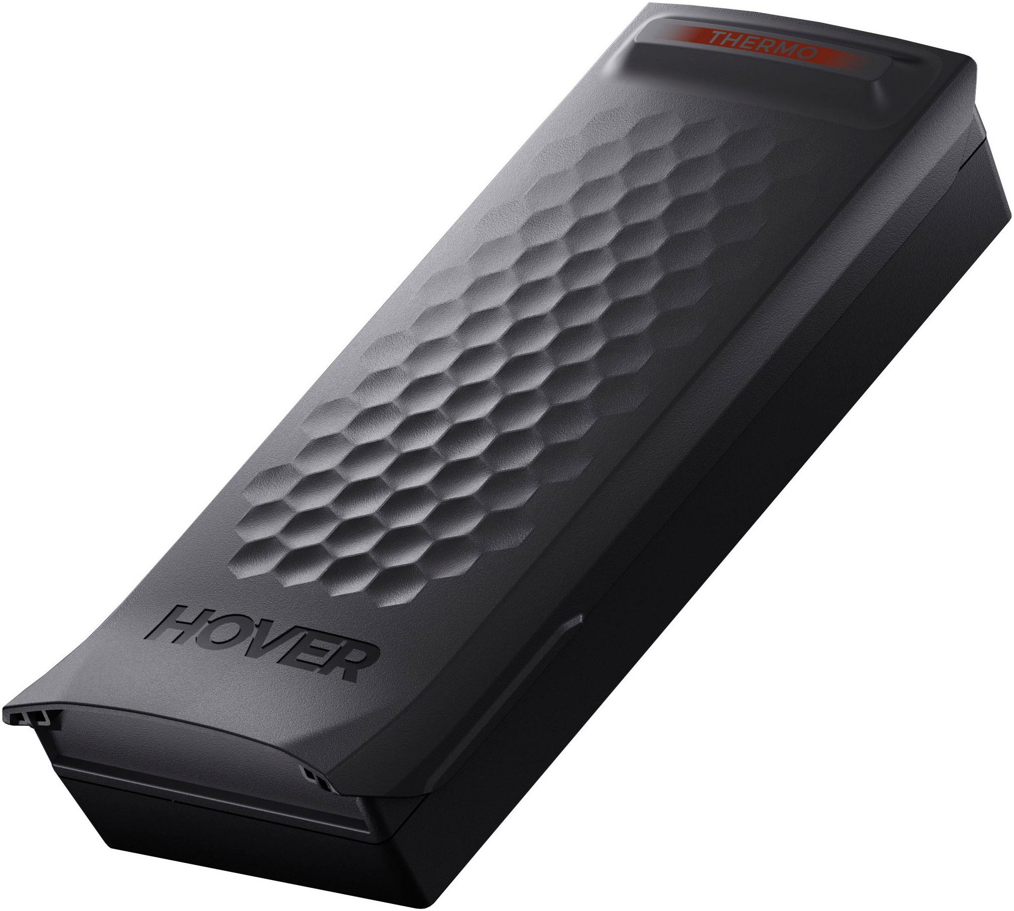 HOVERAir Thermo Smart Дрони-Akku 1920 mAh