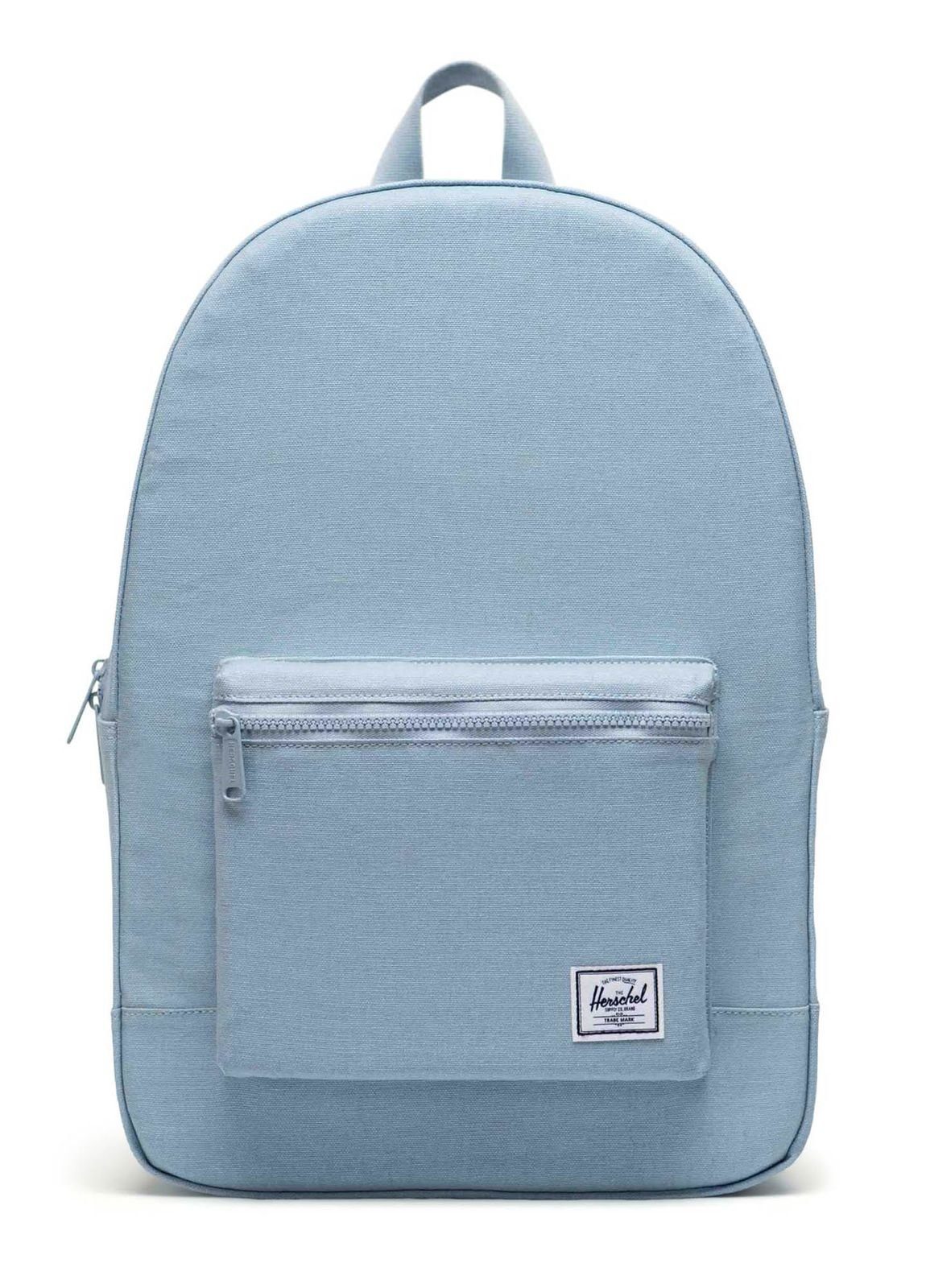 Herschel Rucksack Blue Fog