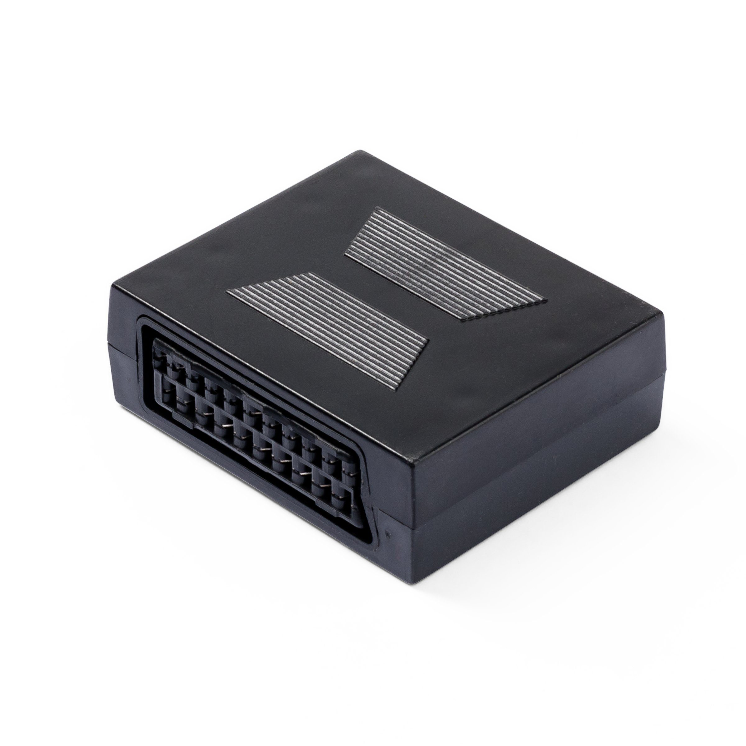 Audio- & Video-Kabel