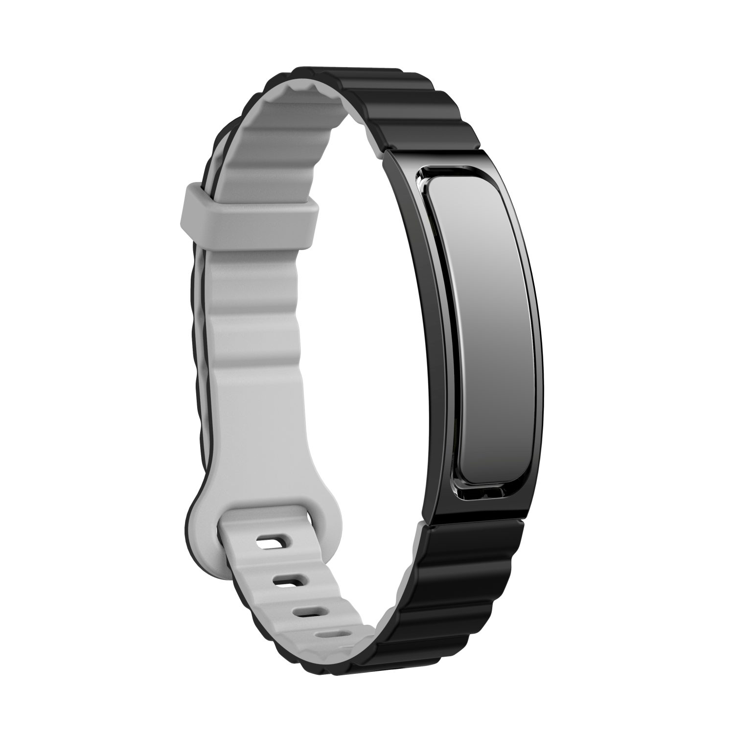 Forrlite Armband Armband, Smartarmband Armband IP68 günstig online kaufen