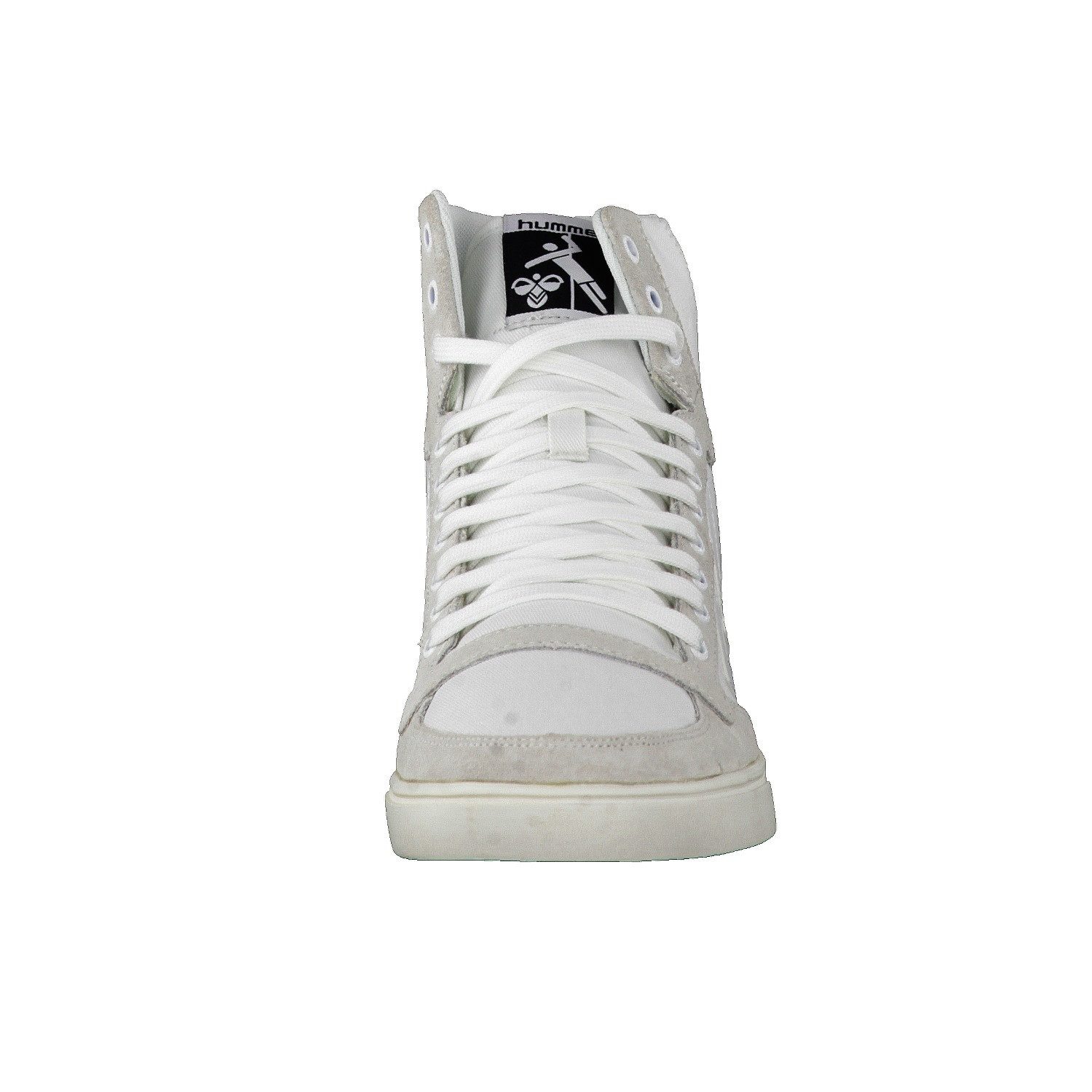 hummel Hummel Sneaker Slimmer Stadil Tonal High 064465 Sneaker