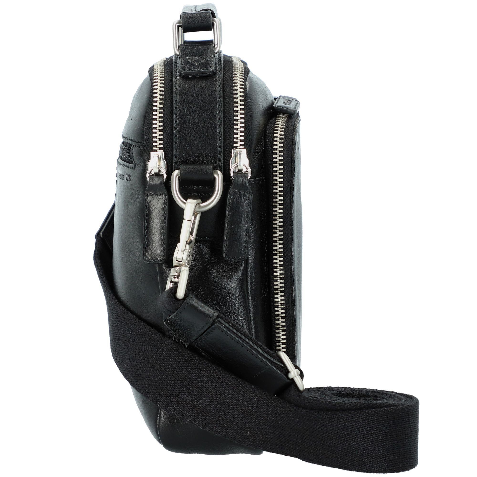 Picard Umhängetasche Buddy, Leder