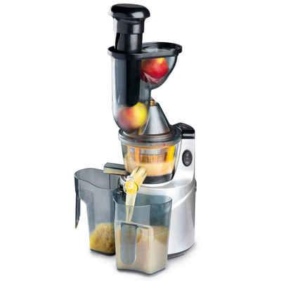 TREBS Slow Juicer 99321, 150.0000 W