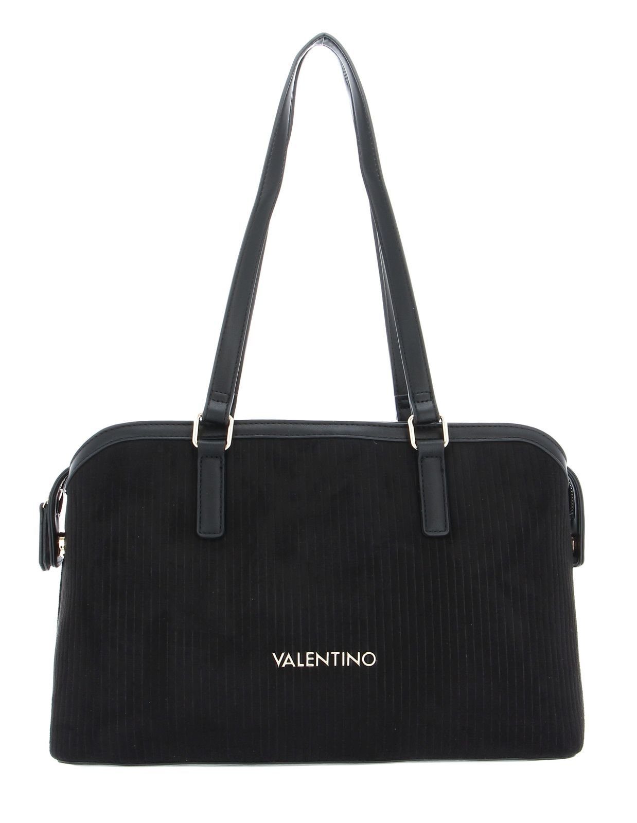 Schultertasche Tandoori